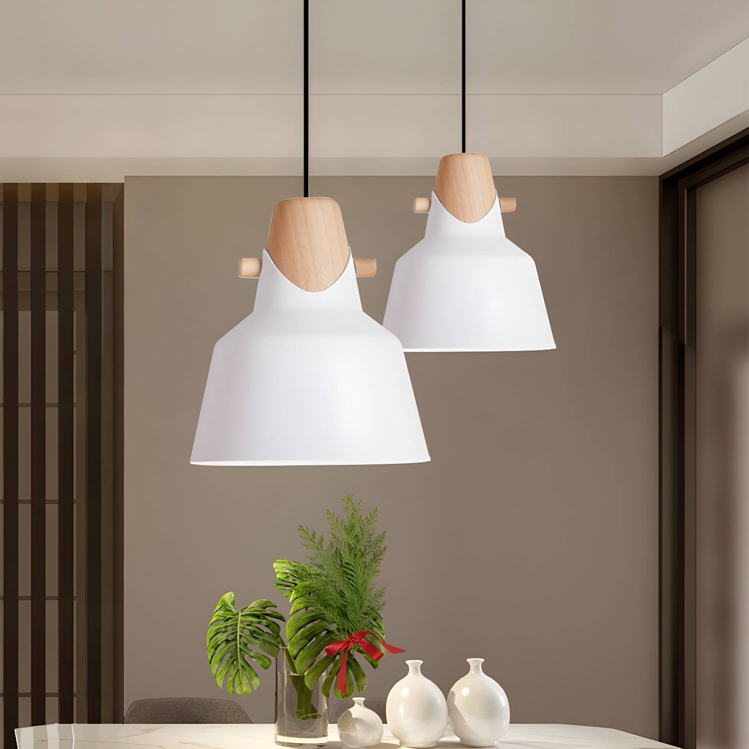 Imported image 366caf78d57d 1127397.jpg