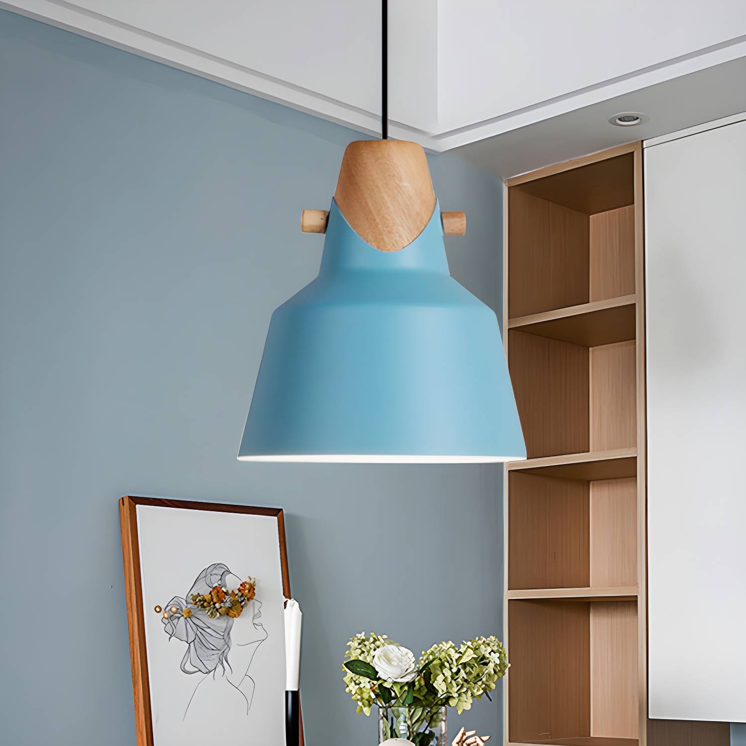 Imported image f24aef988022 1127399.jpg