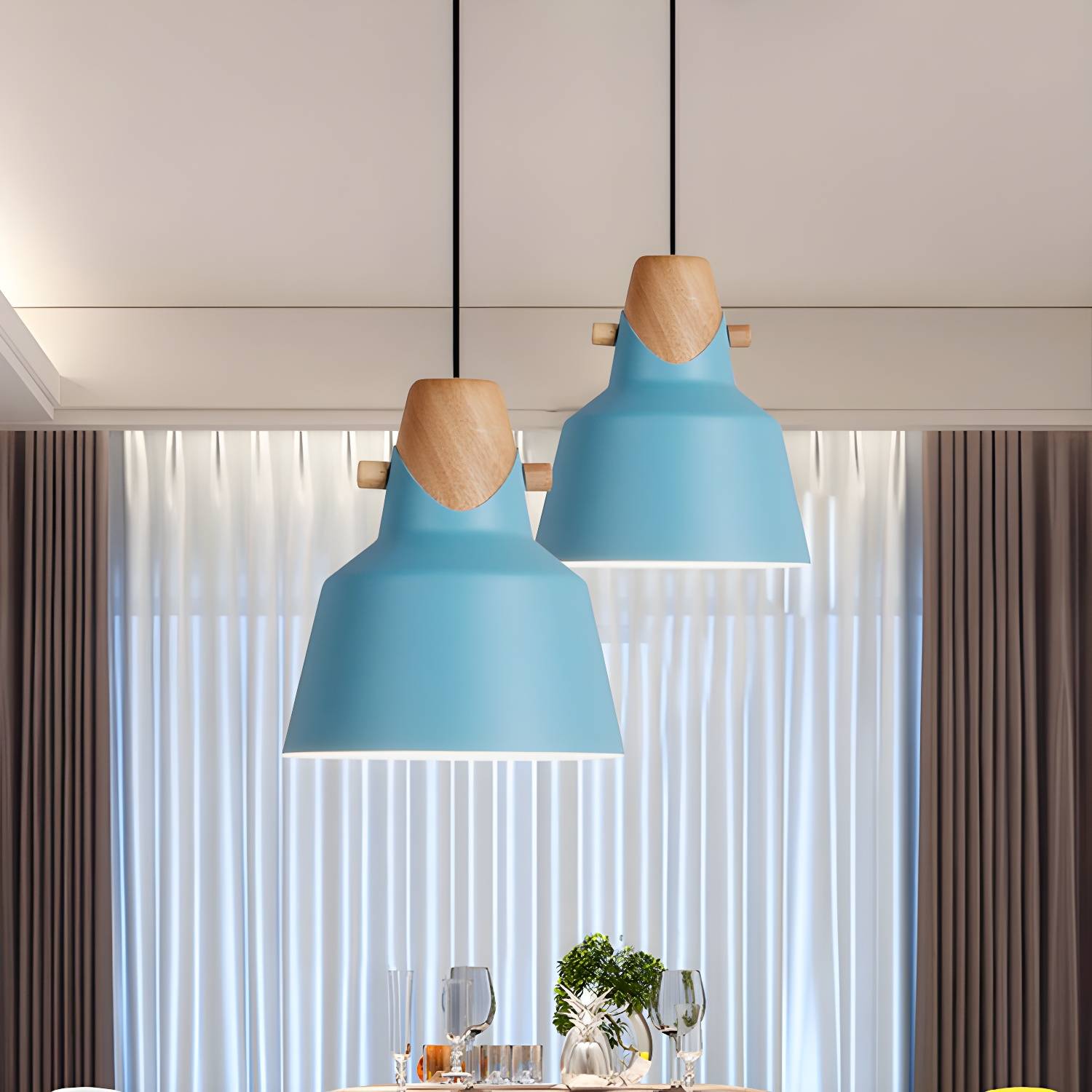 Imported image b99f64cd048e 1127400.jpg