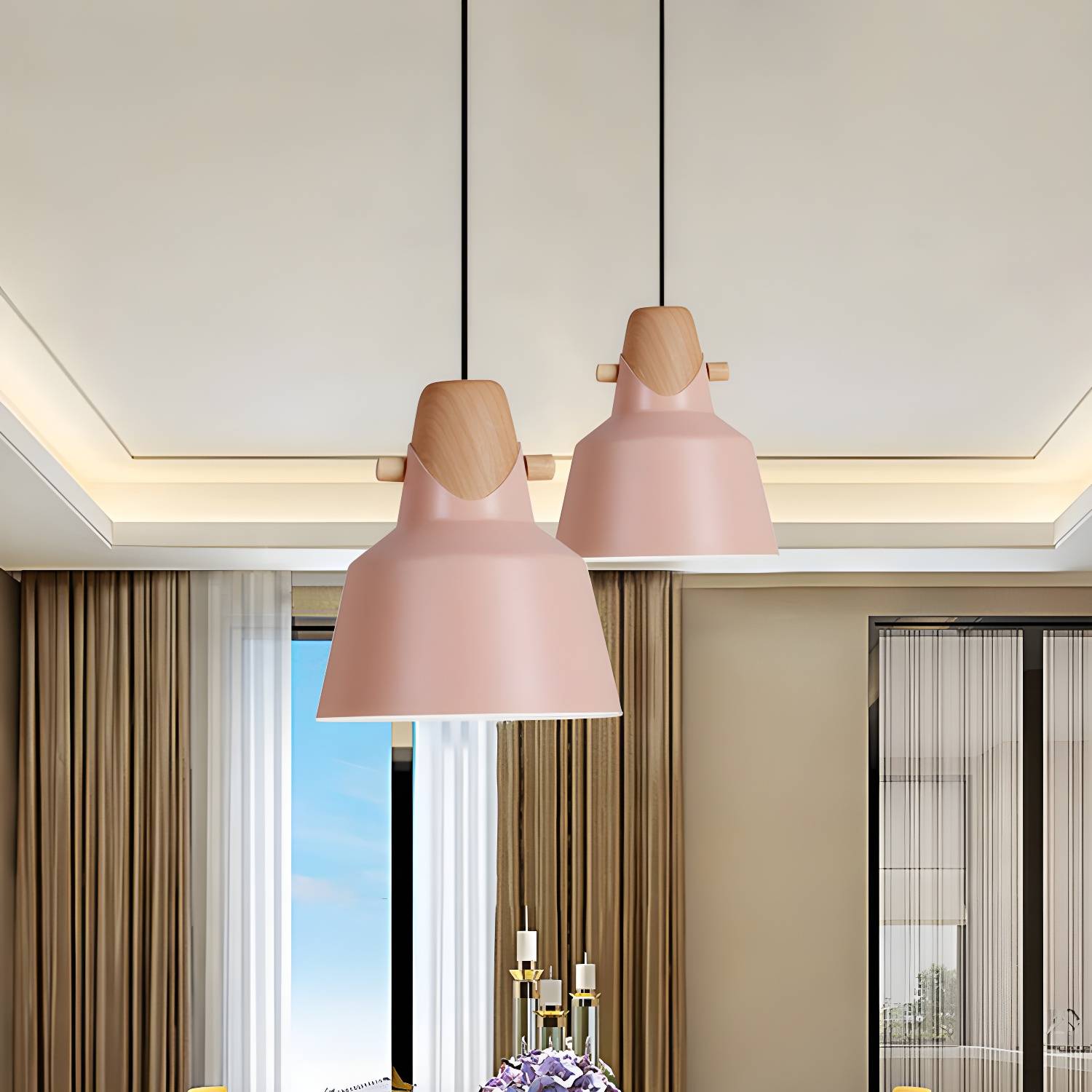 Imported image 7d3781c560a0 1127405.jpg