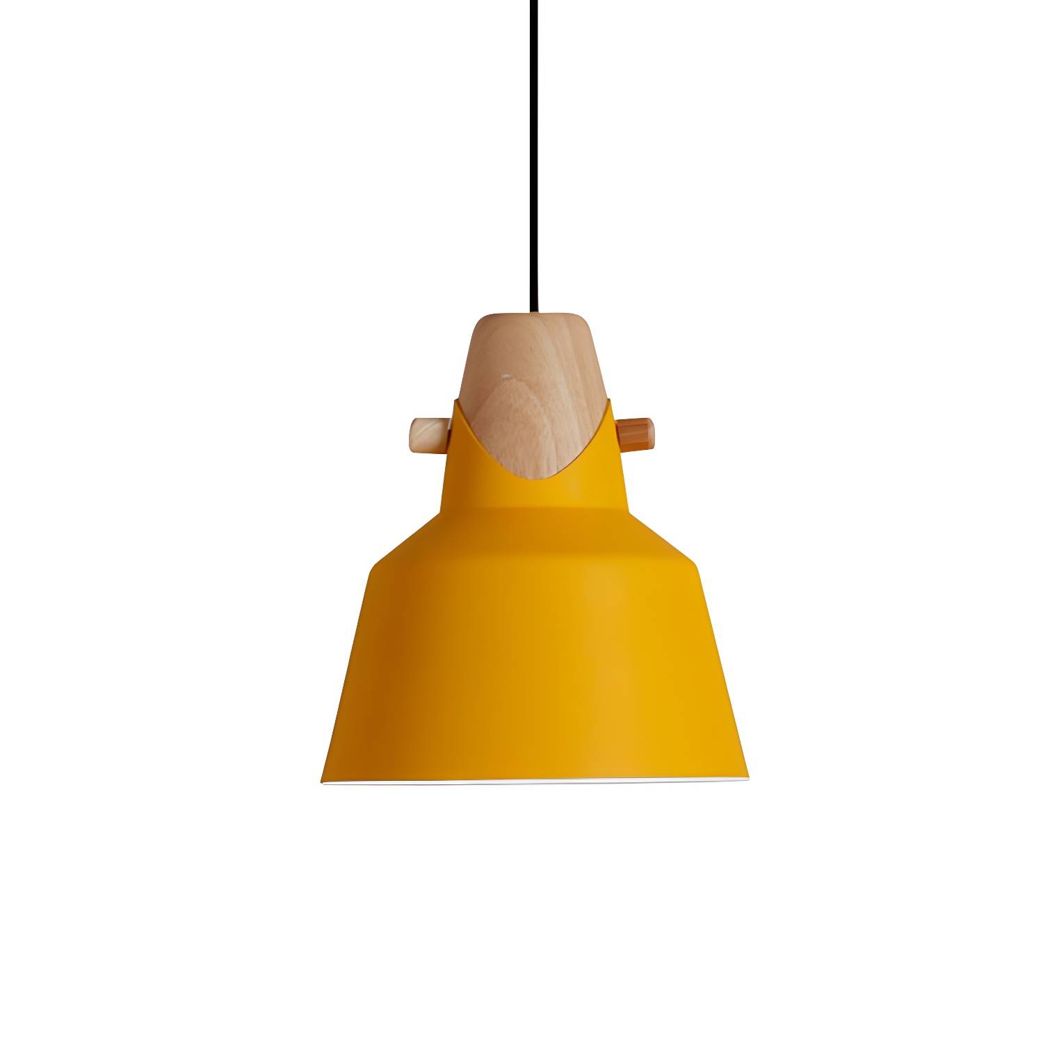 Imported image 308f631ad76e 1127409.jpg