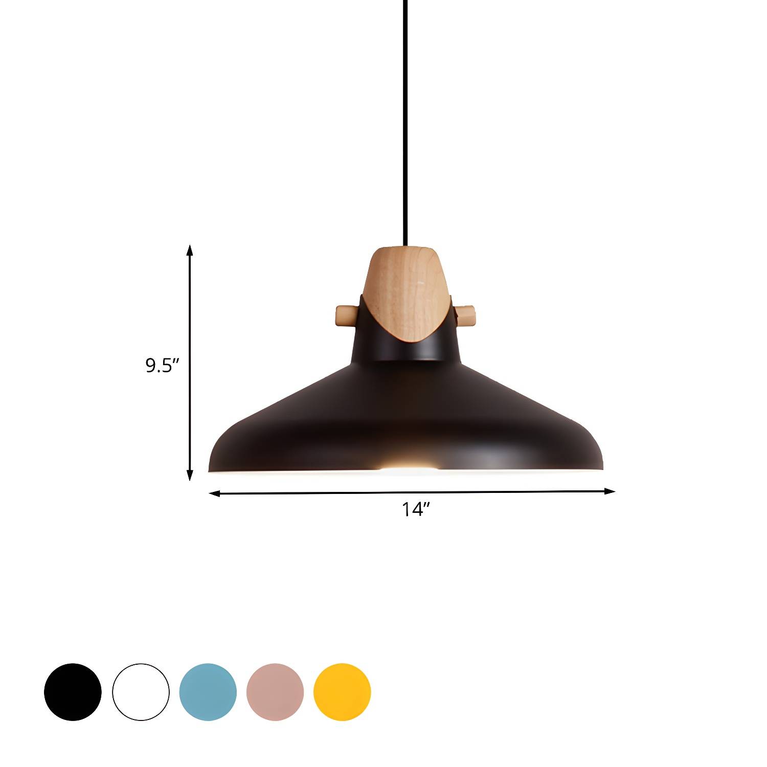 Imported image 958fdecf405b 1127415.jpg