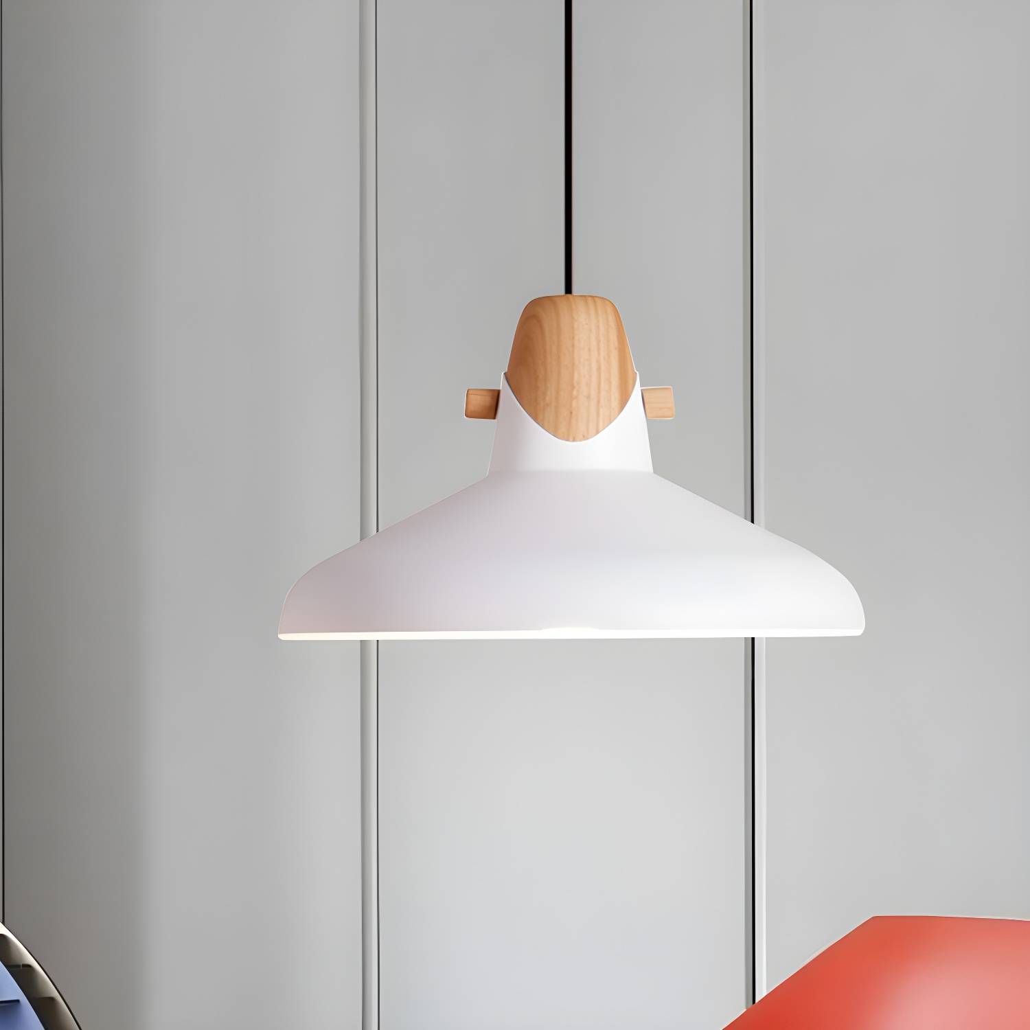 Imported image dbd5eaa63a9f 1127417.jpg