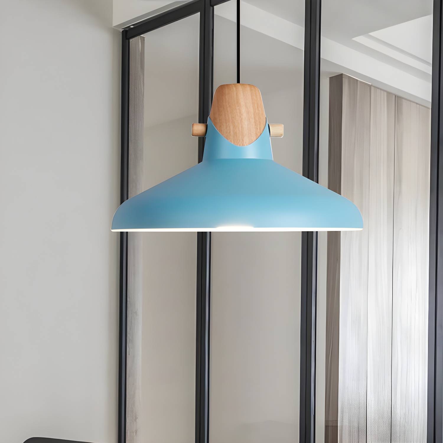 Imported image c6de81132378 1127420.jpg