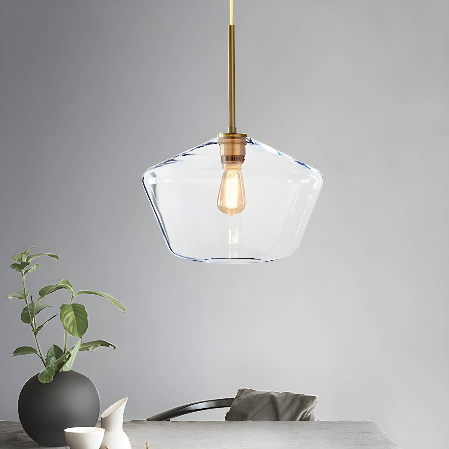 Imported image d9a3ebb7246d 1127536.jpg
