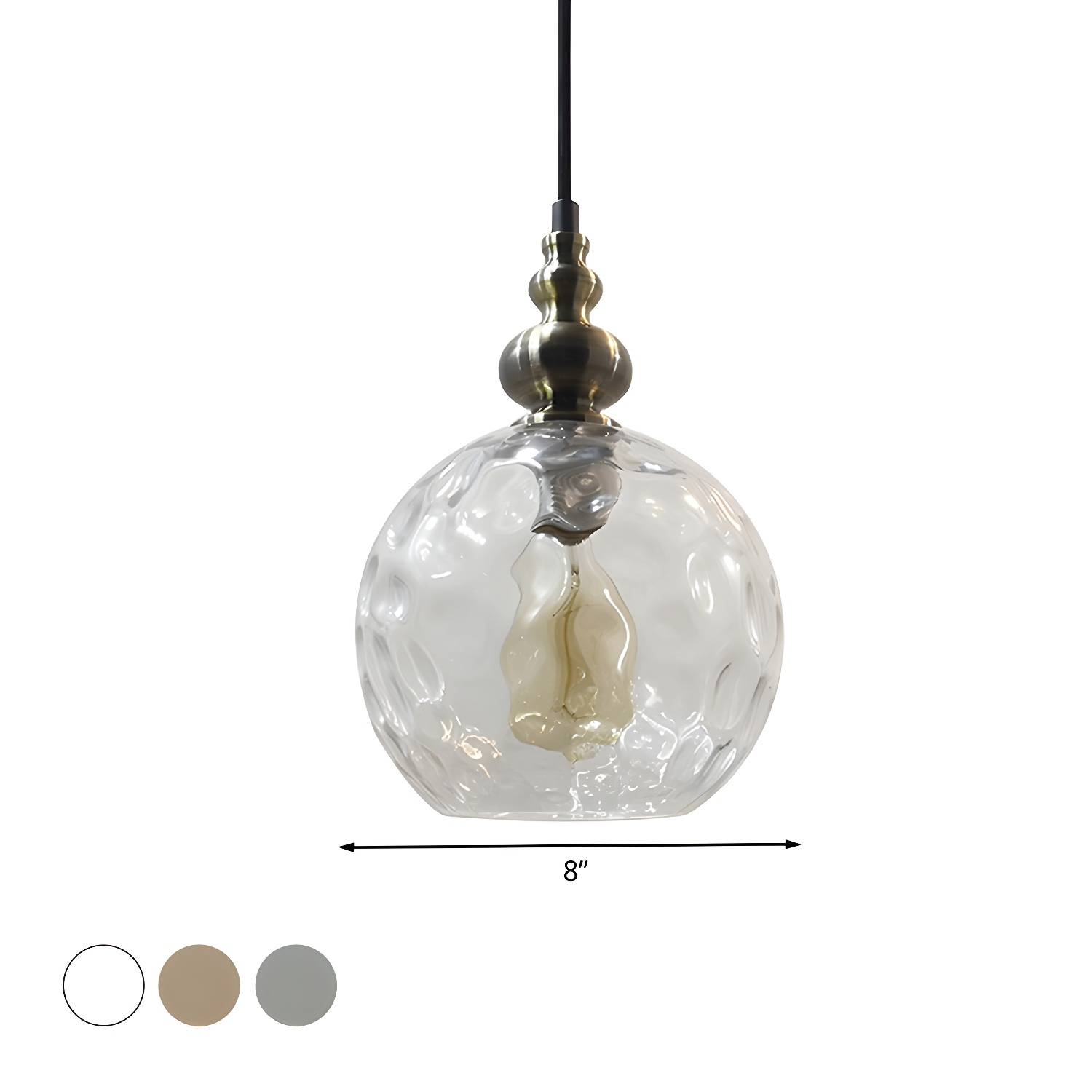 Imported image f516e09bb52a 1127547.jpg