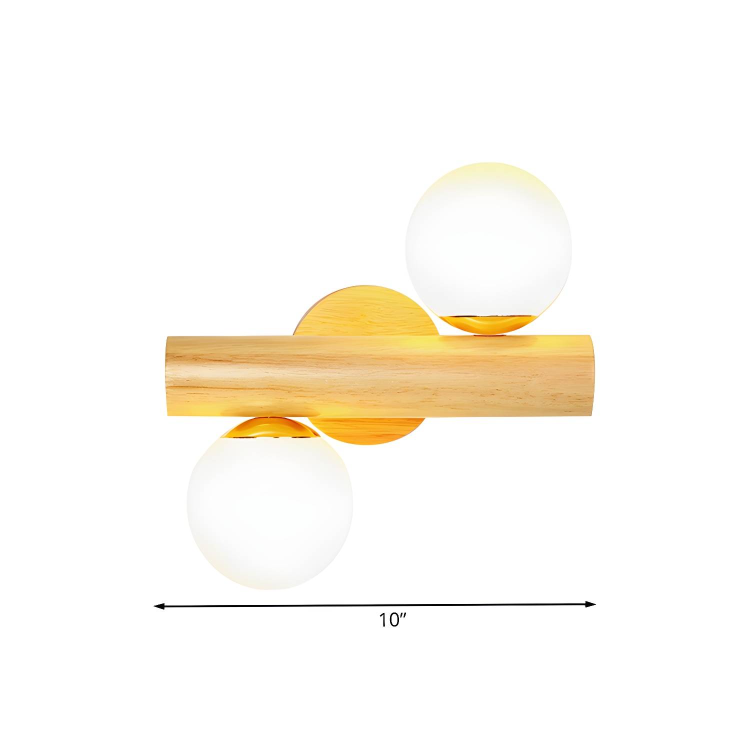 Imported image f89b26a4f6b2 1127610.jpg