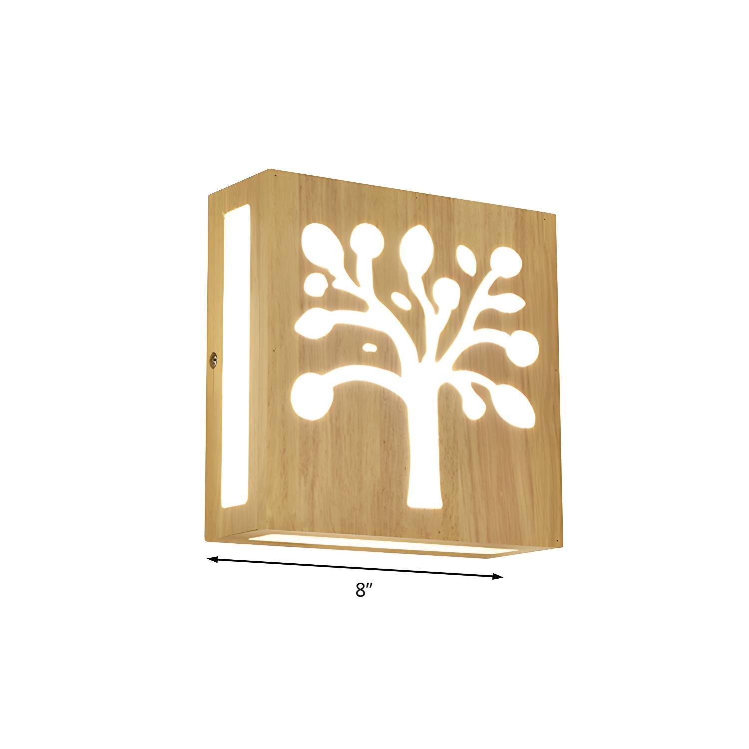 Imported image 7fc38192fde8 1127640.jpg