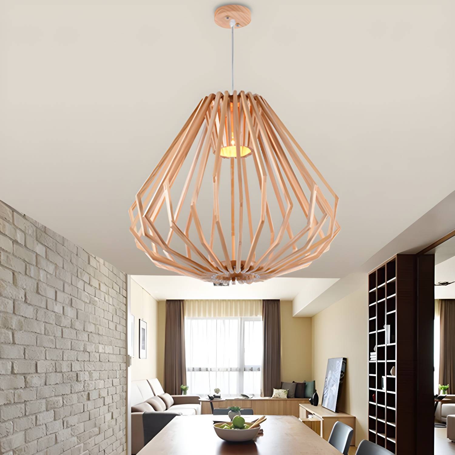 Imported image 378eb32e2056 1127735.jpg