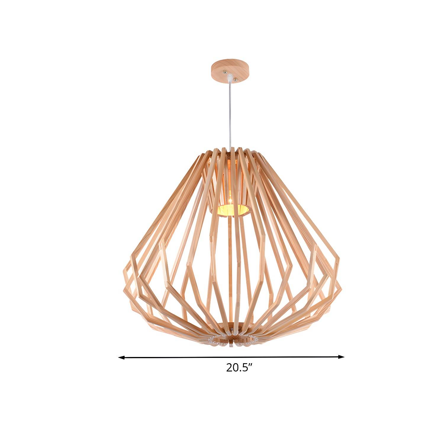 Imported image ad90f25ef1b8 1127738.jpg