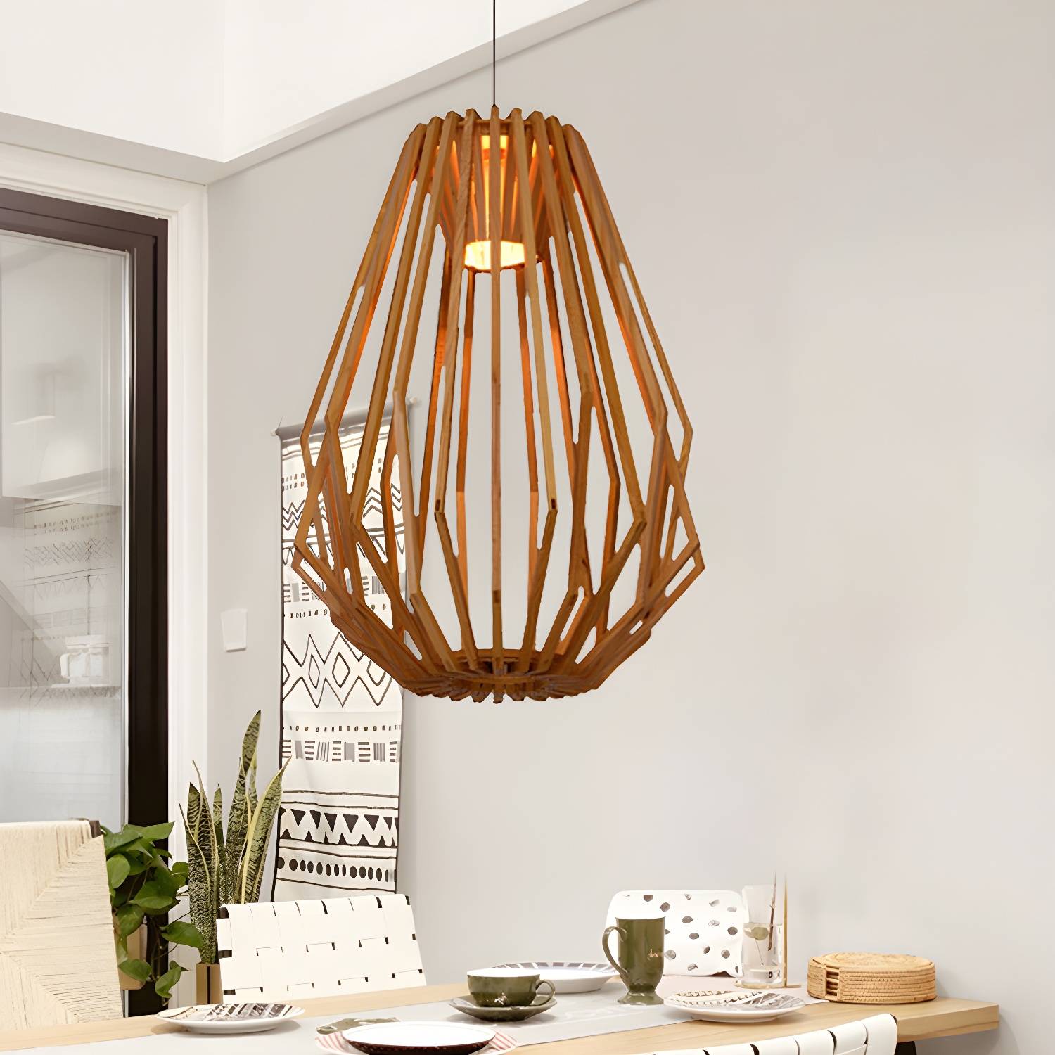 Imported image 53d2f9808929 1127739.jpg