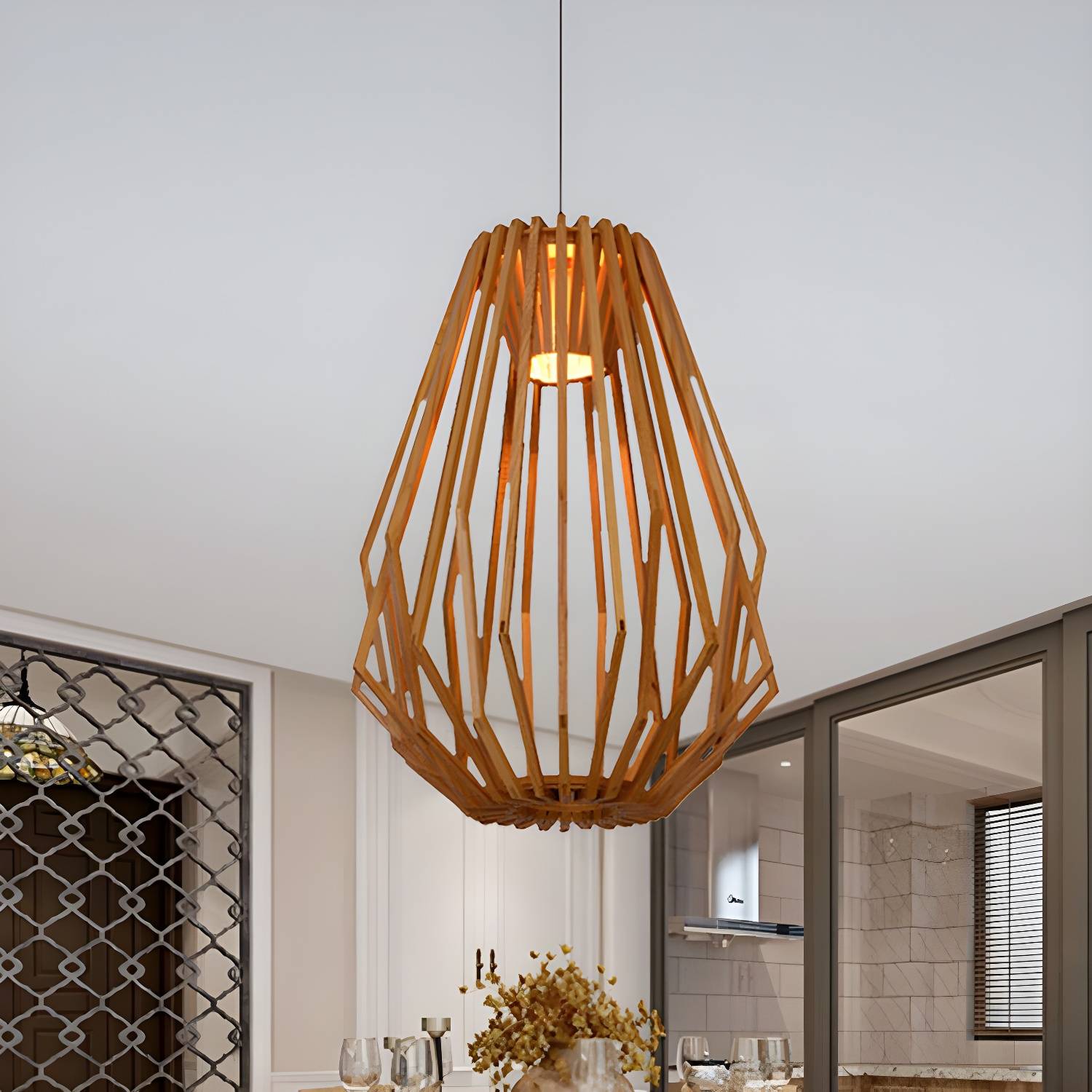 Imported image cbb7adae5b32 1127740.jpg