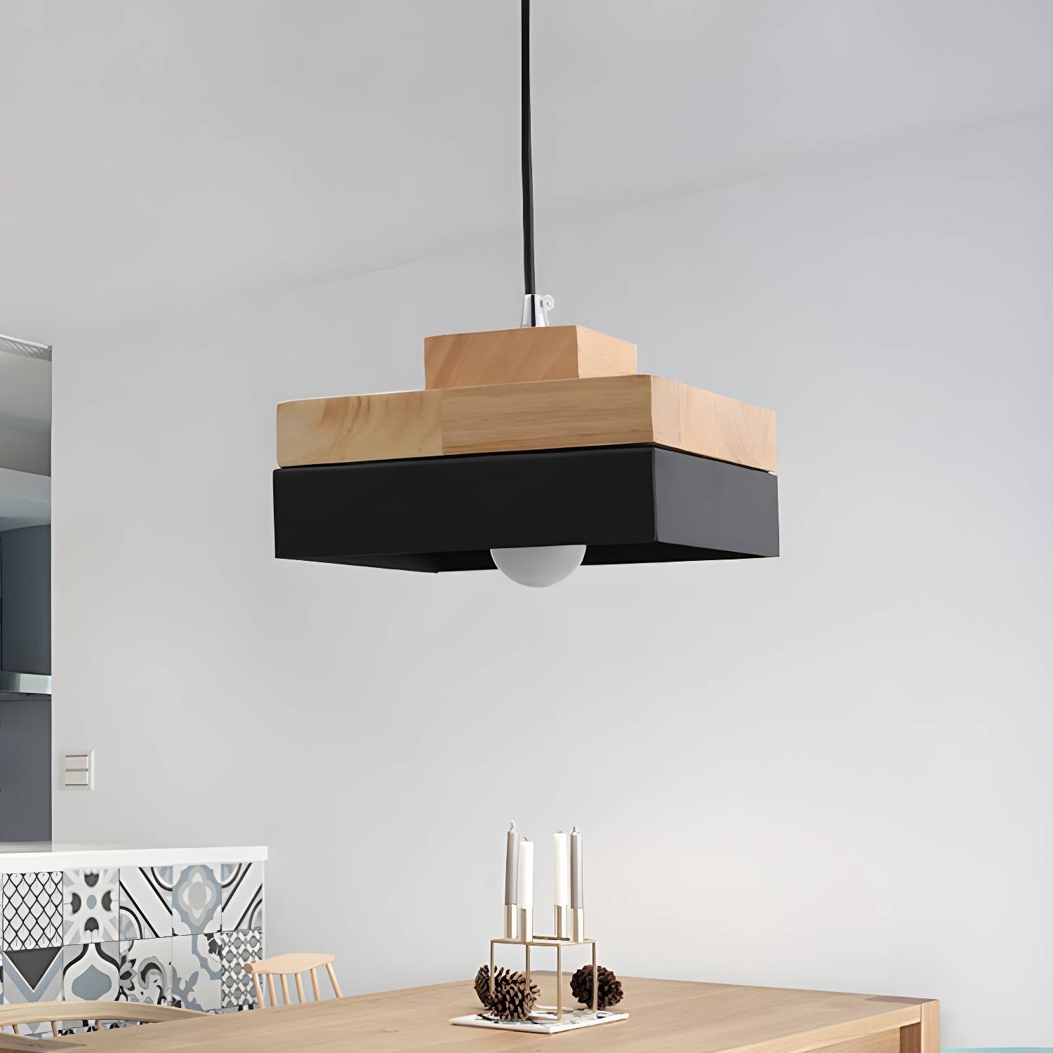 Imported image d7a7425dddae 1127745.jpg