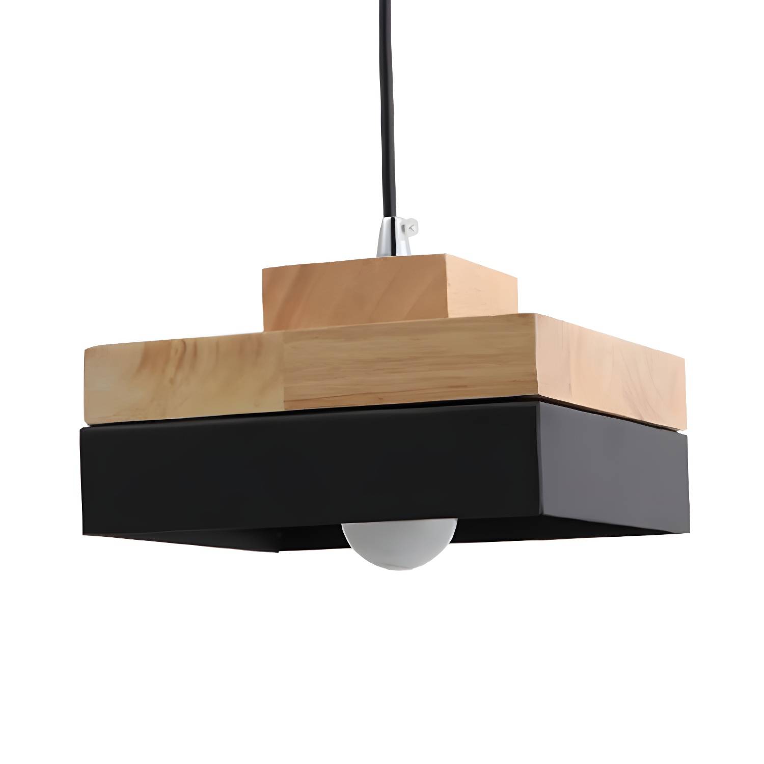 Imported image 45eef206cf2a 1127747.jpg