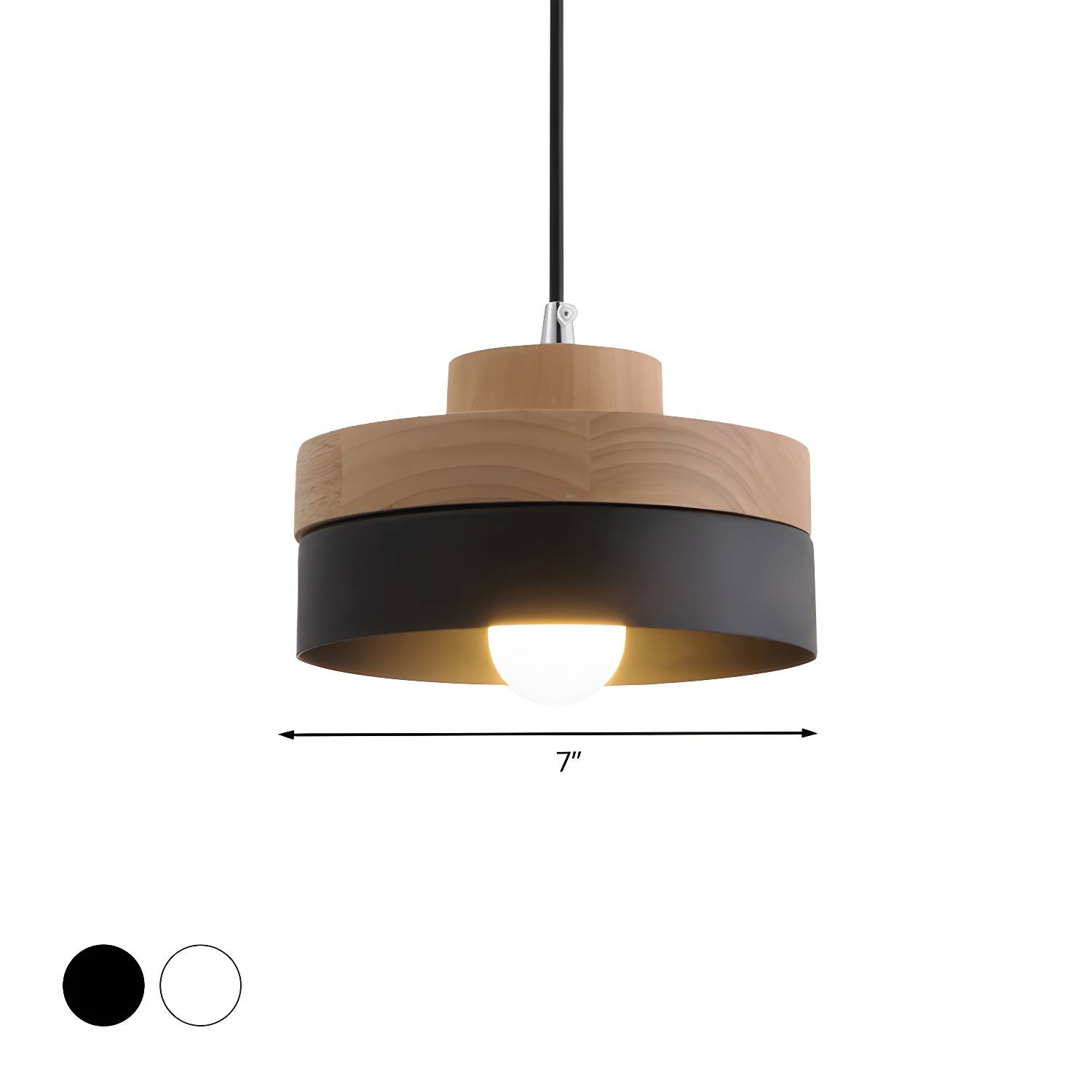 Imported image 166ce05d5757 1127757.jpg