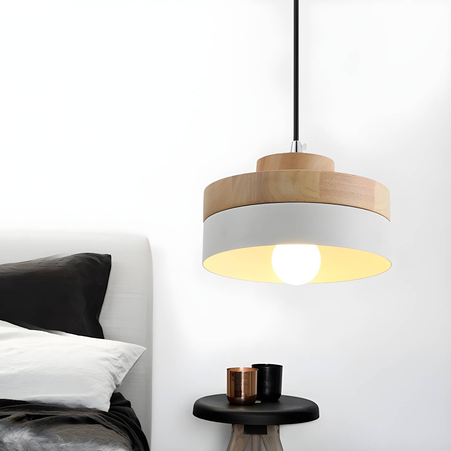 Imported image e8ebdc3c590e 1127759.jpg