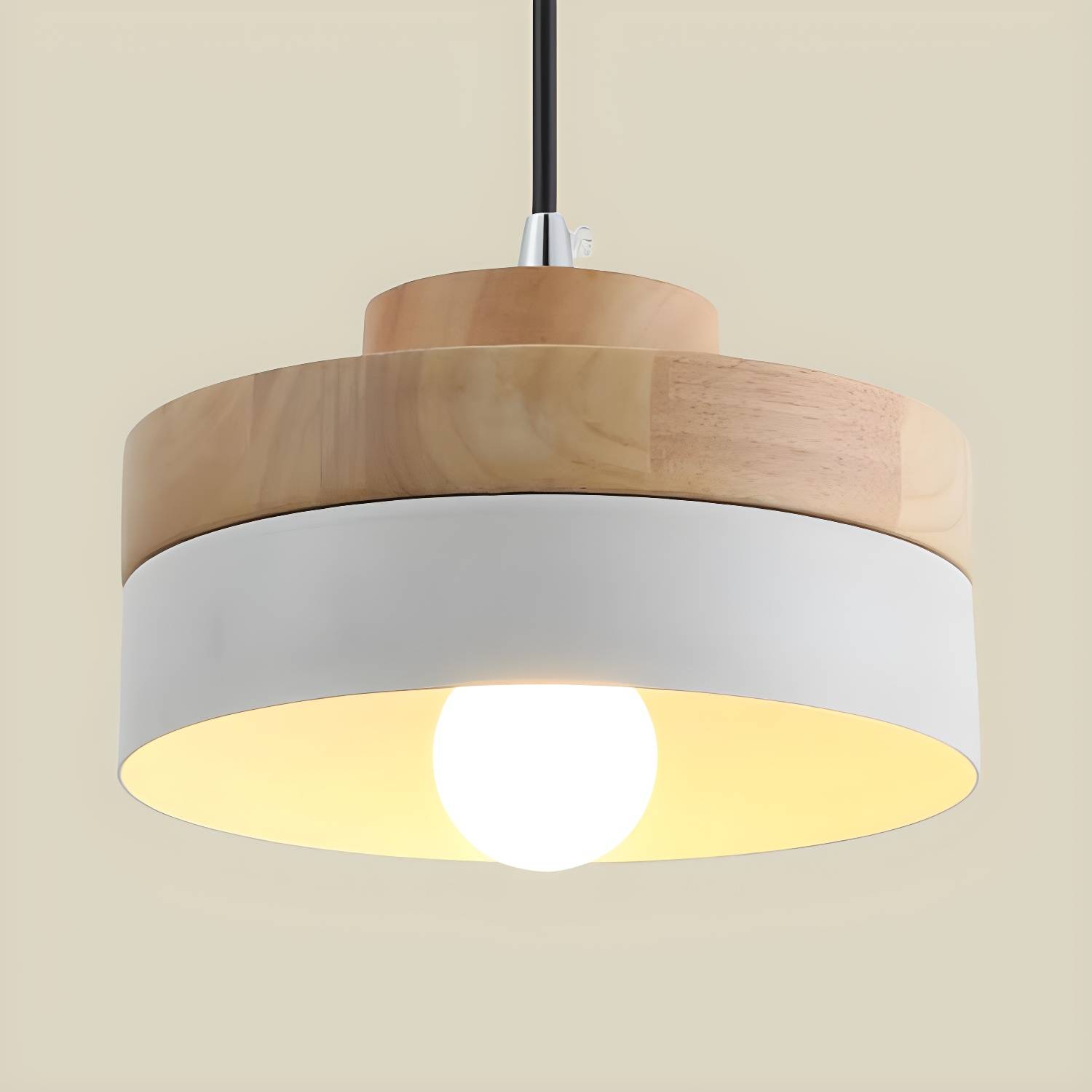 Imported image bee8ba7e84db 1127761.jpg