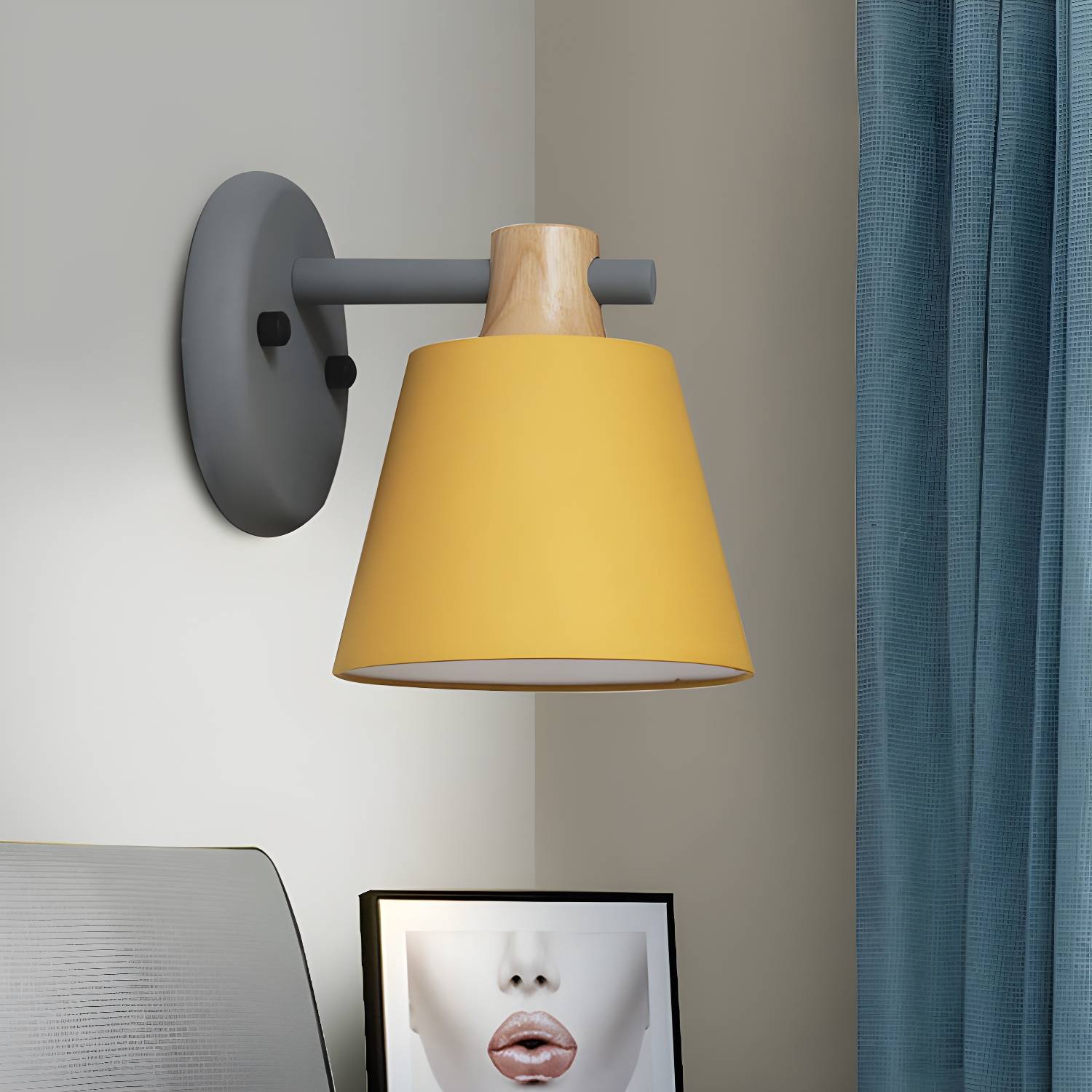 Imported image 10ff050f855b 1127763.jpg