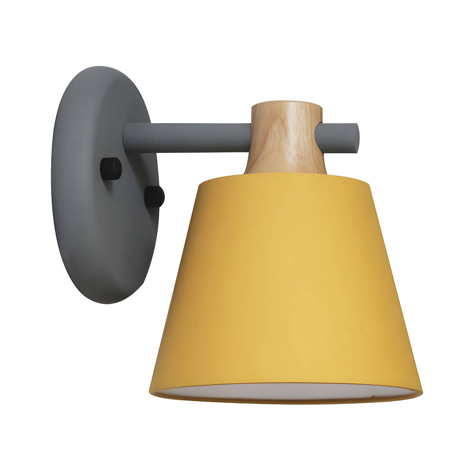 Imported image 136a5765b0e0 1127764.jpg