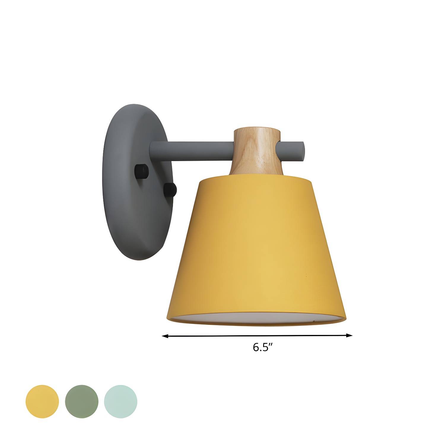 Imported image cb19f320c9c8 1127766.jpg