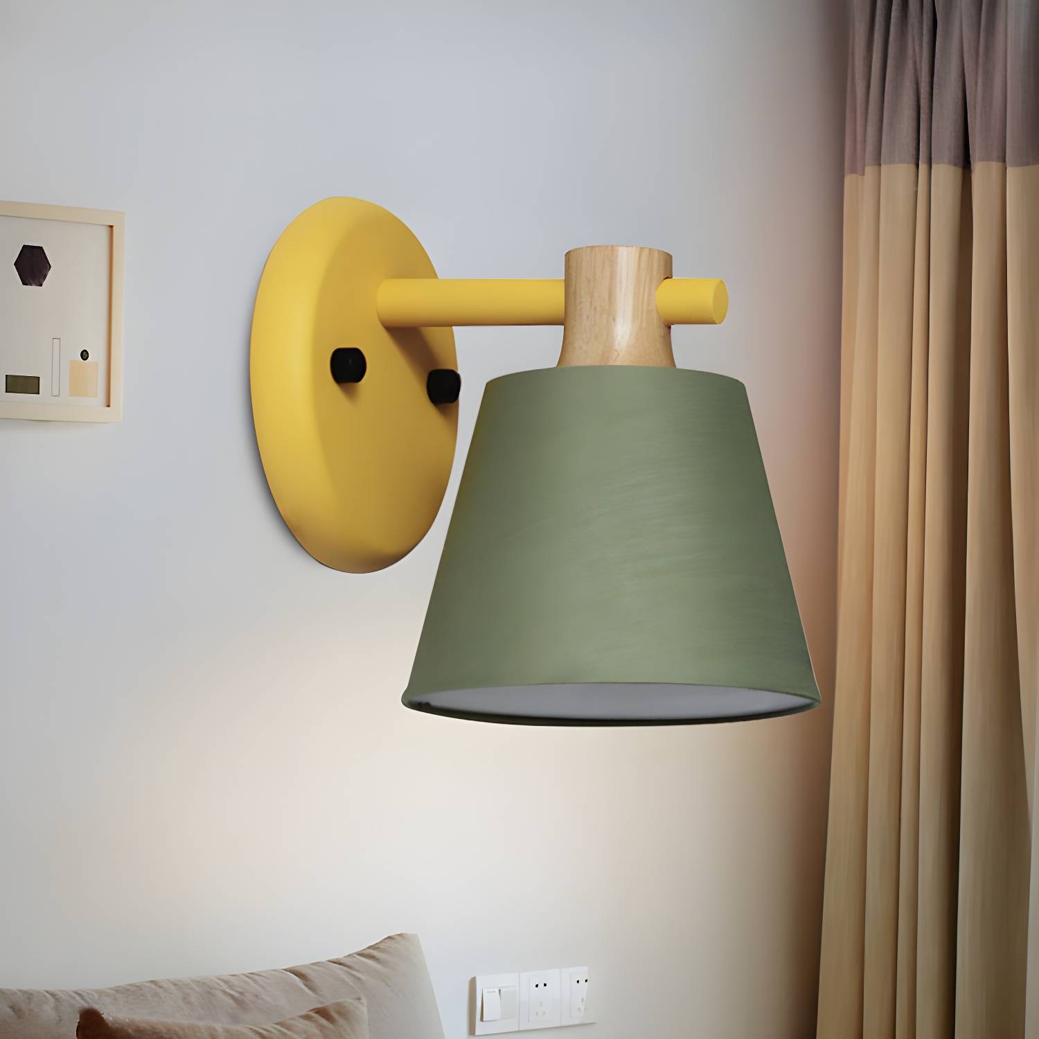 Imported image 861d3ce33299 1127769.jpg