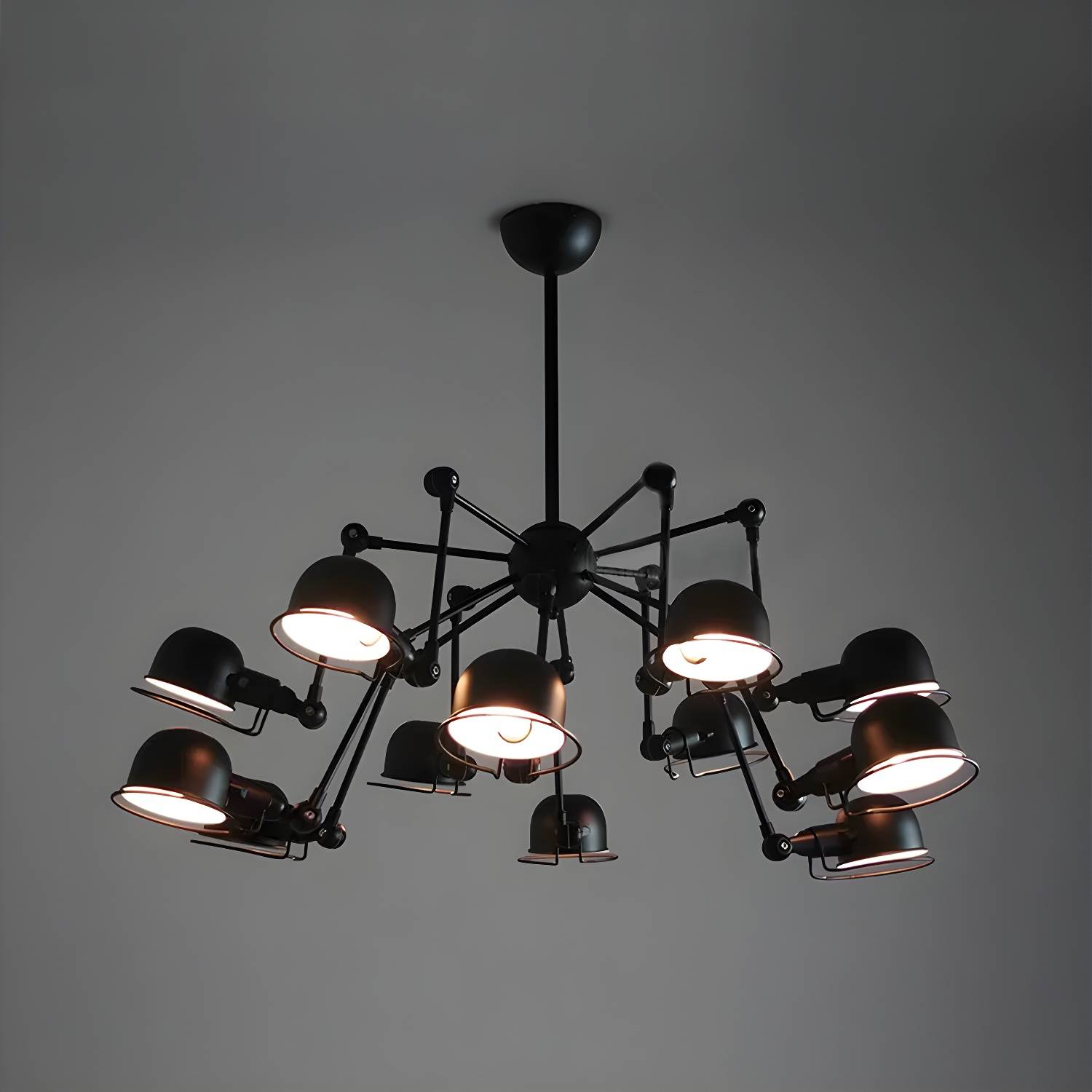 Imported image b93d860e2630 112778.jpg