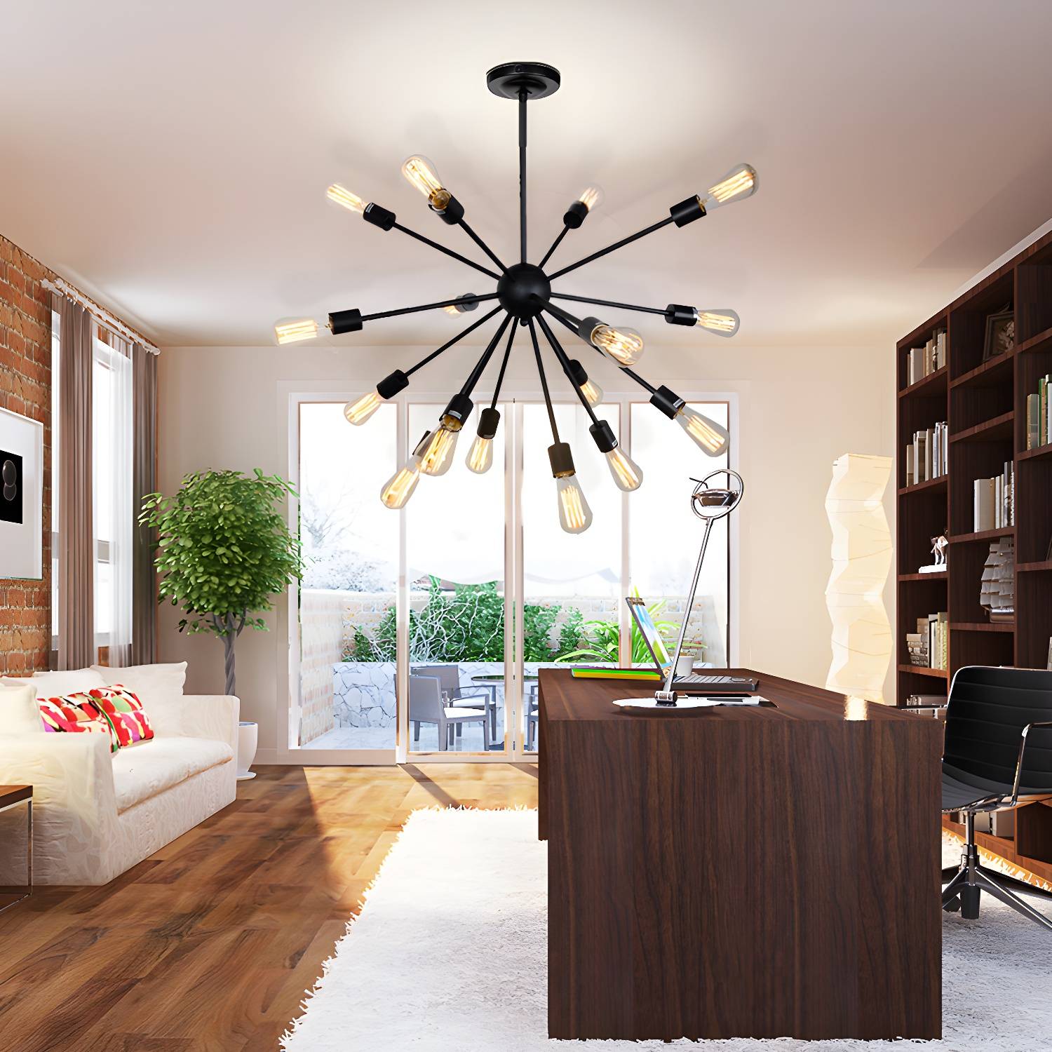 Imported image fae3562724b2 112781.jpg