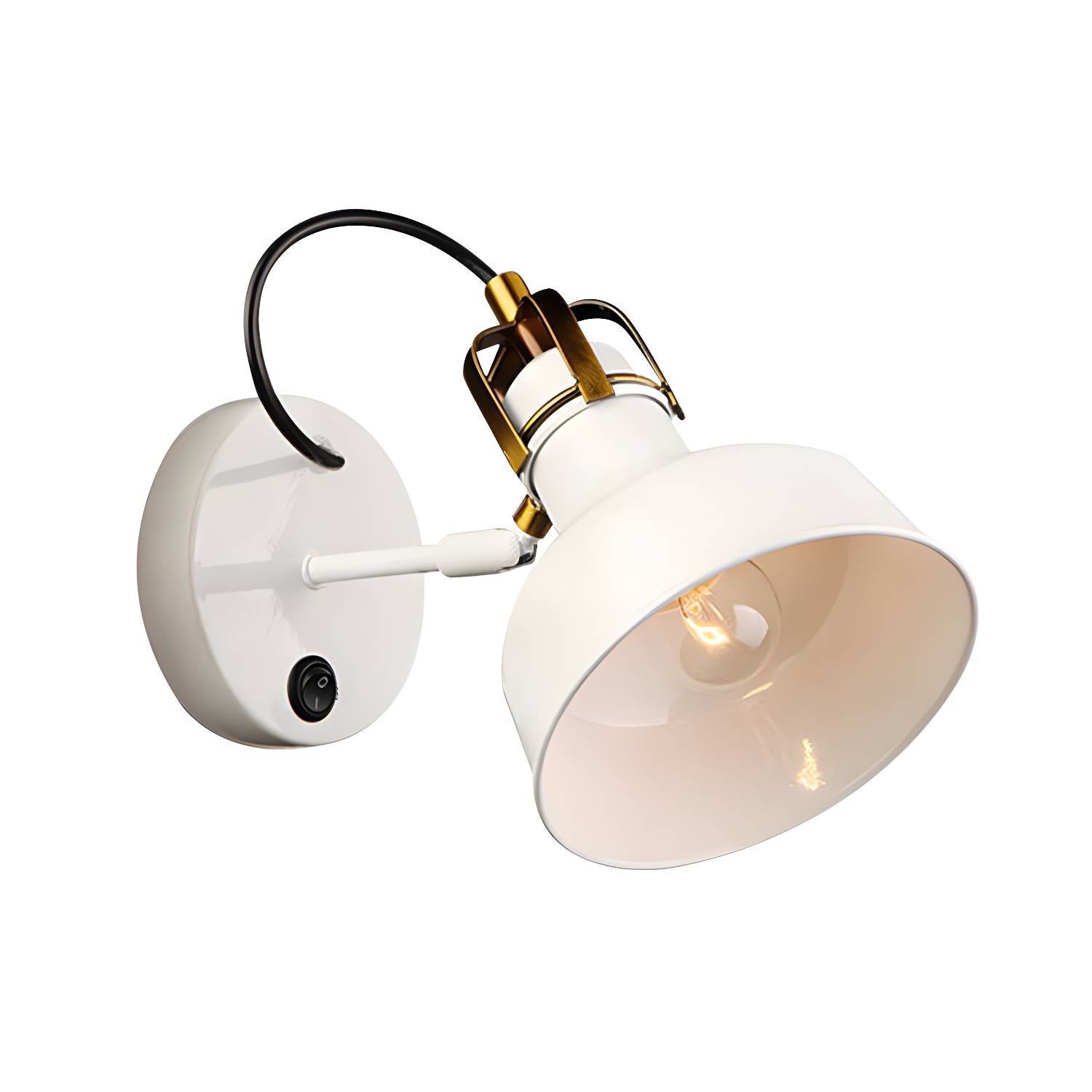 Imported image d886e7adb32f 1127832.jpg