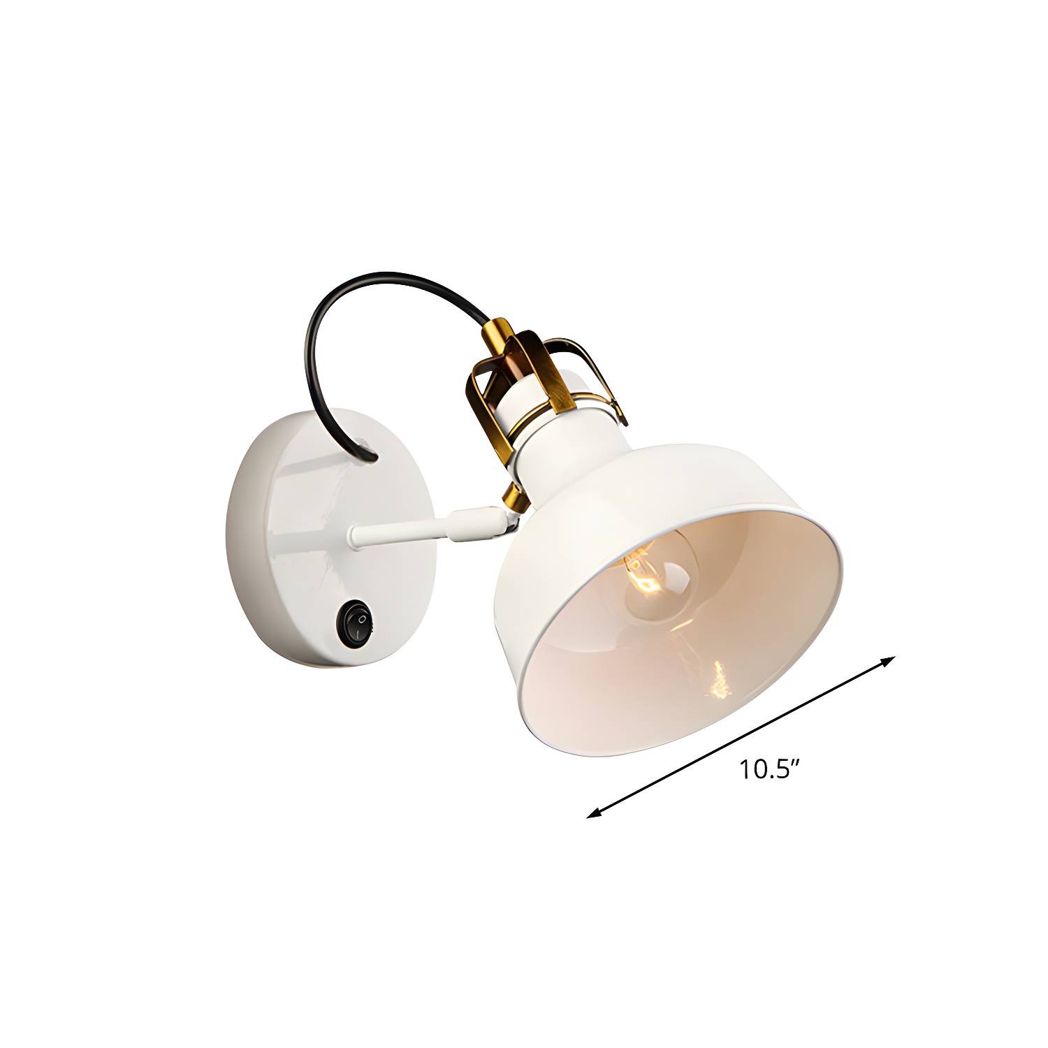 Imported image 4a1efd3fe7ee 1127834.jpg