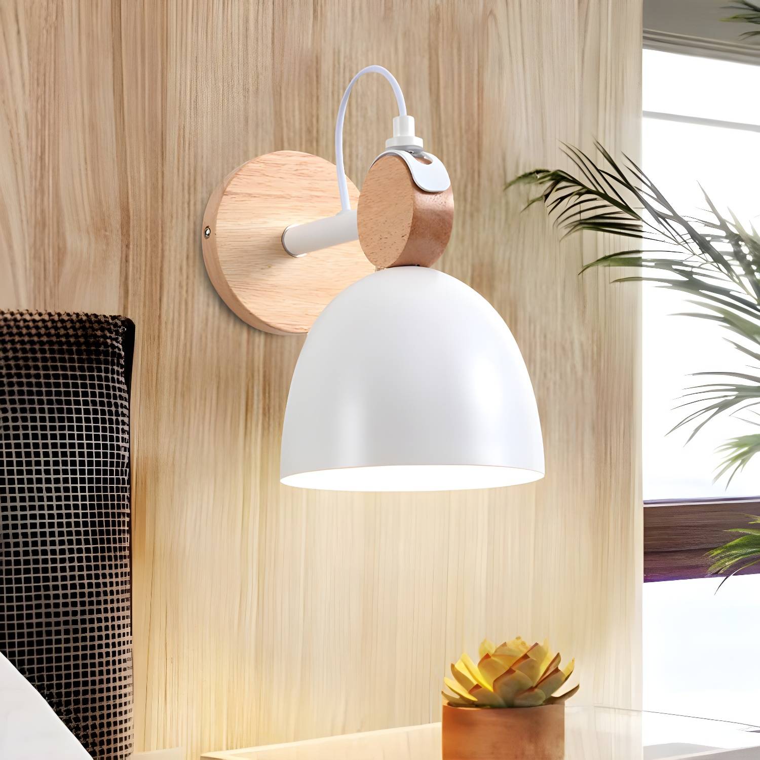 Imported image d462eb6df302 1127836.jpg