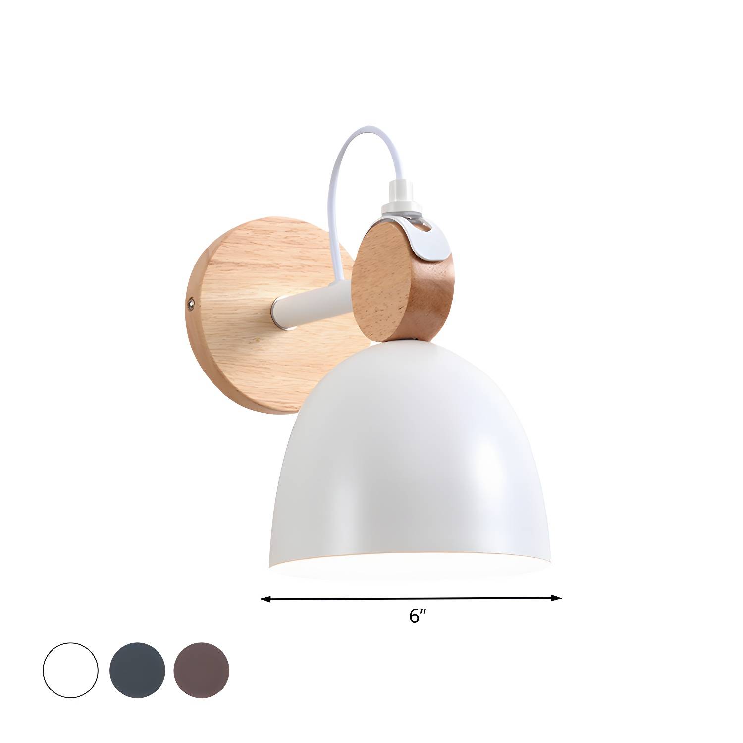 Imported image dcc140d1a709 1127839.jpg