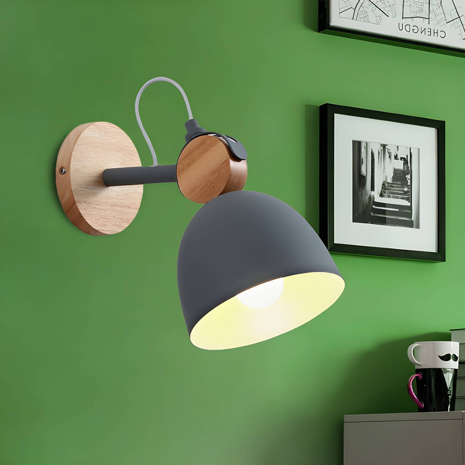 Imported image a5471082043c 1127840.jpg