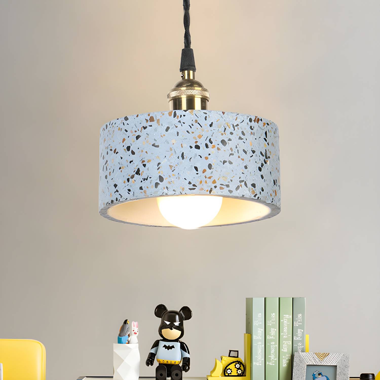 Imported image 4f1a809f1edc 1127905.jpg