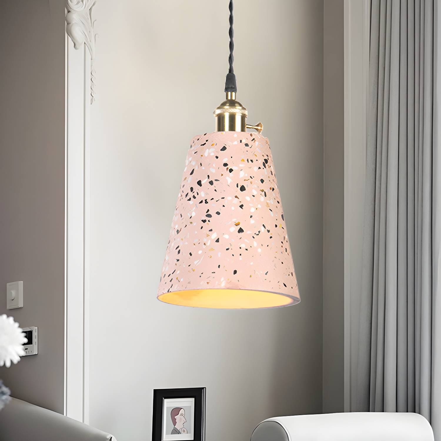 Imported image 6e00ac3652ee 1127913.jpg