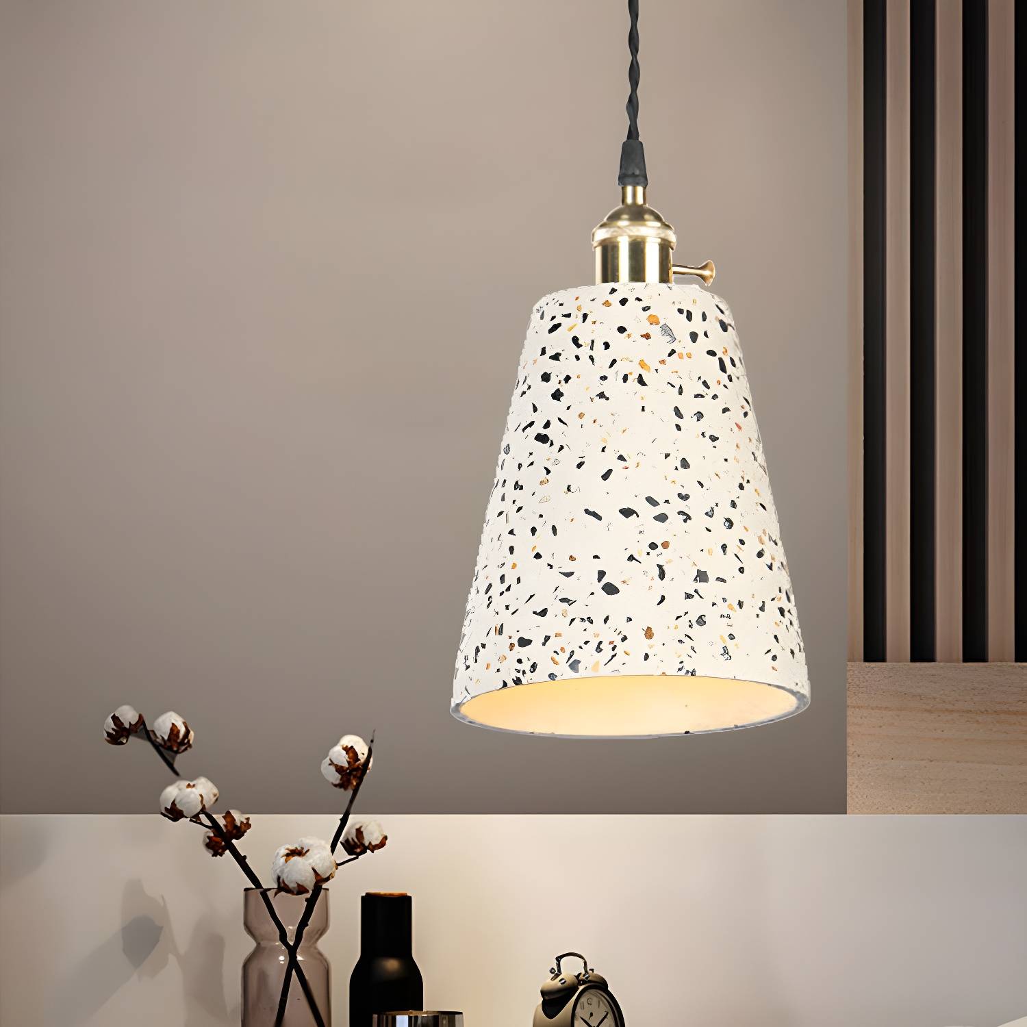 Imported image c115c9eb2931 1127918.jpg