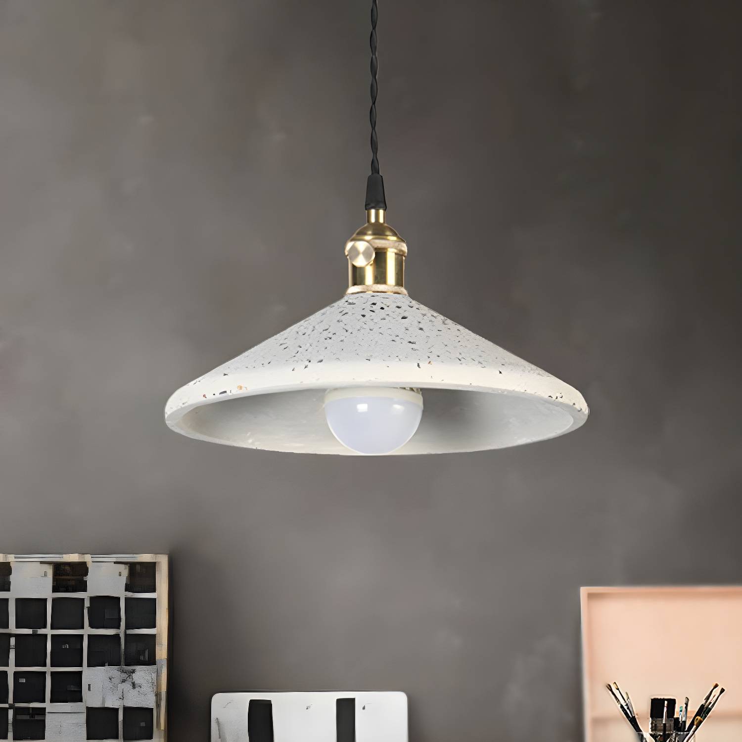 Imported image ca951514e525 1127939.jpg
