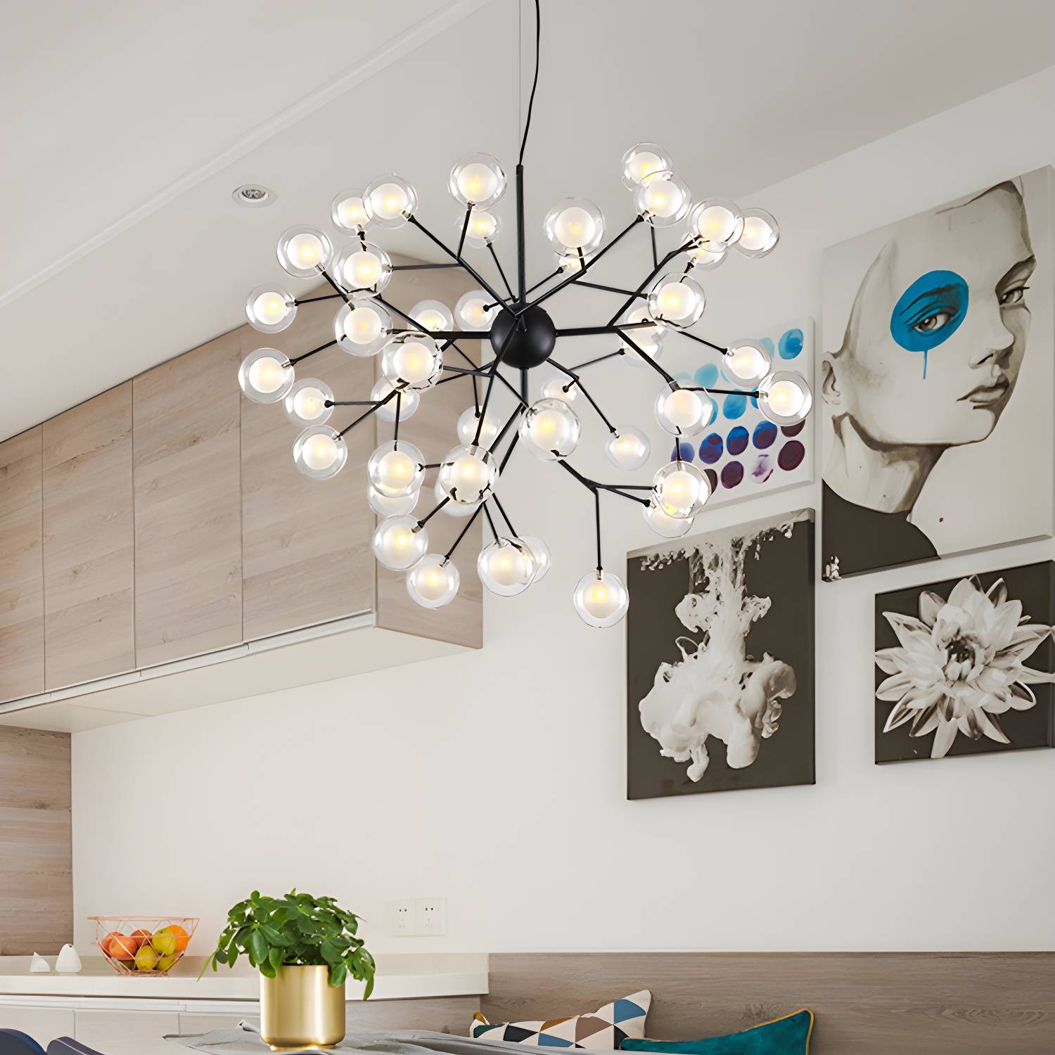 Imported image 19e5a74aa59d 112846.jpg