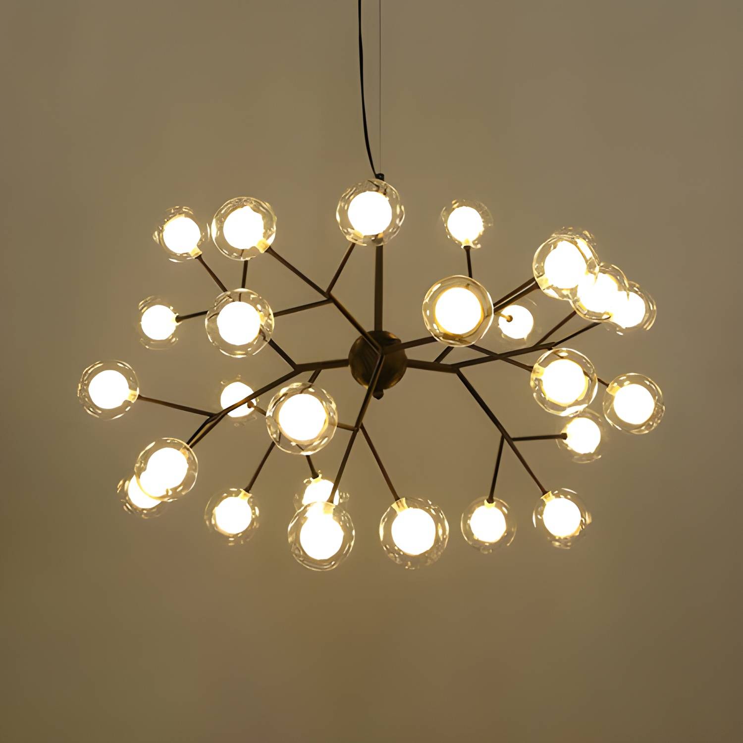 Imported image 8bb7a20c5d40 112849.jpg