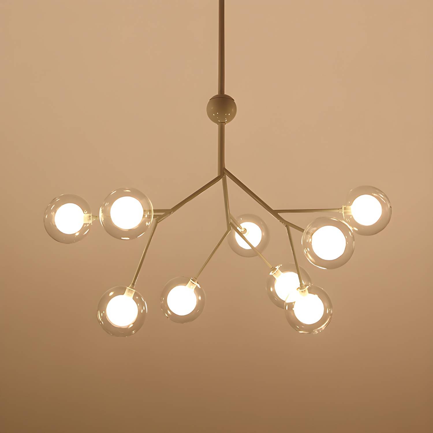 Imported image a921d3e90399 112858.jpg