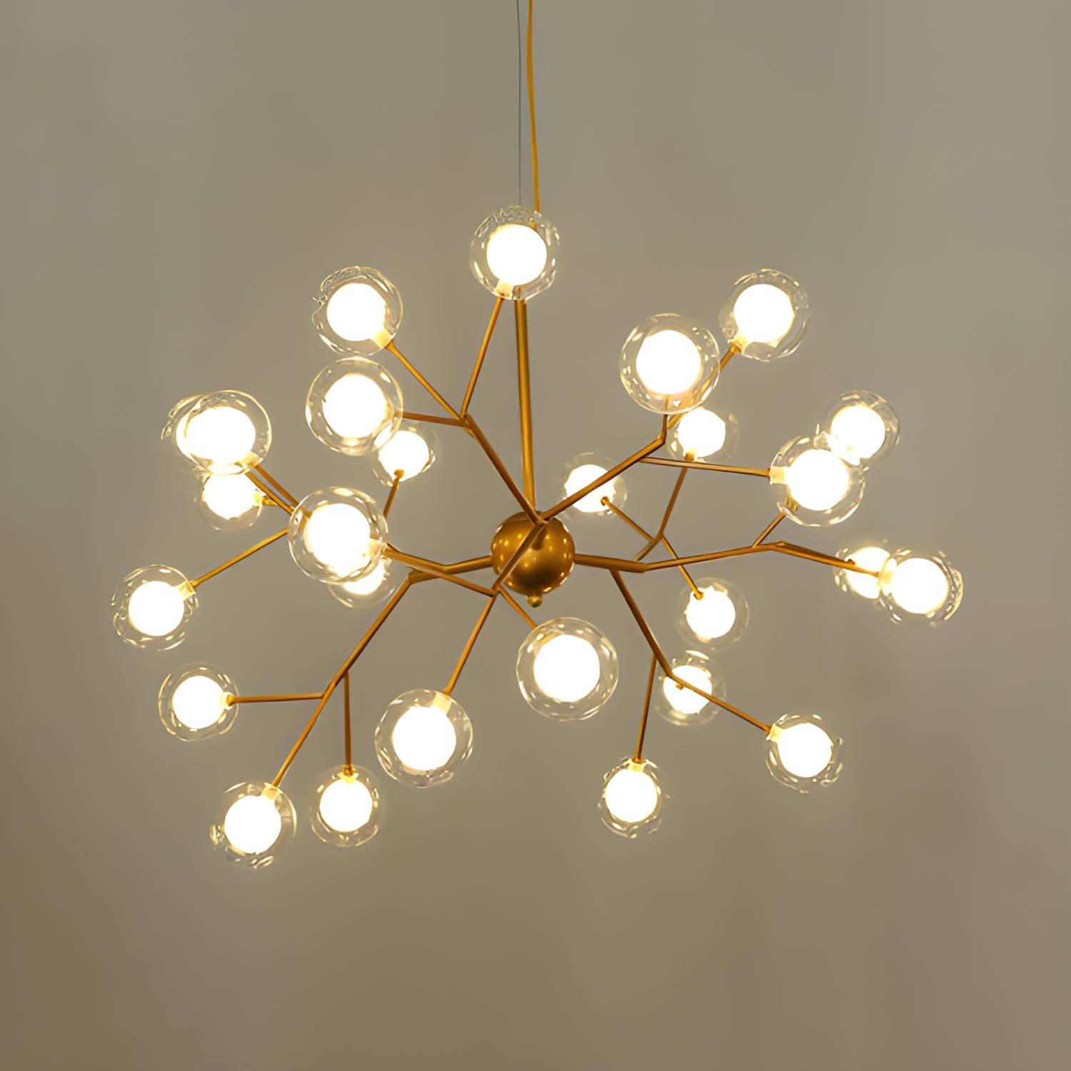 Imported image 6f5097acc87e 112865.jpg