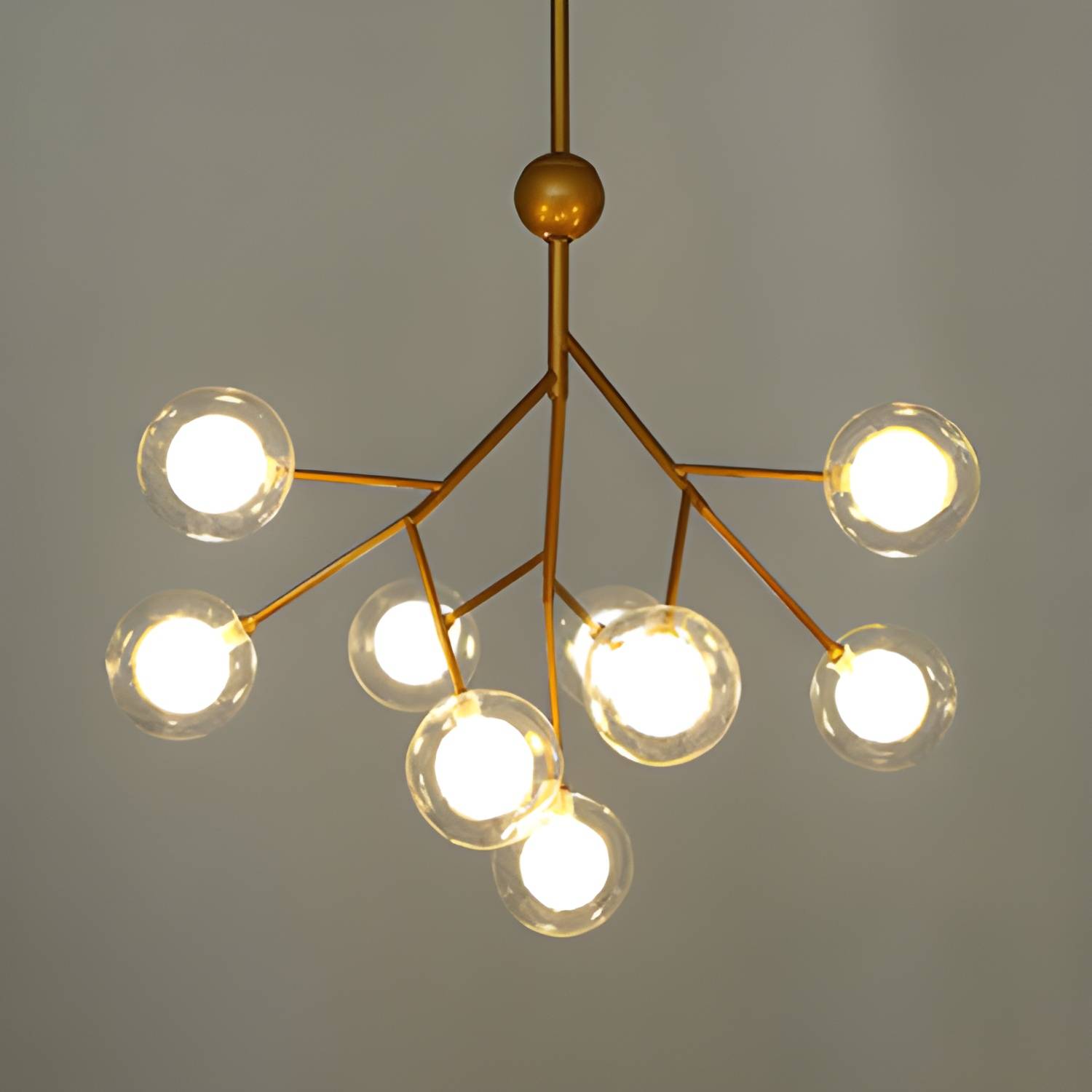 Imported image 90fe027425aa 112867.jpg