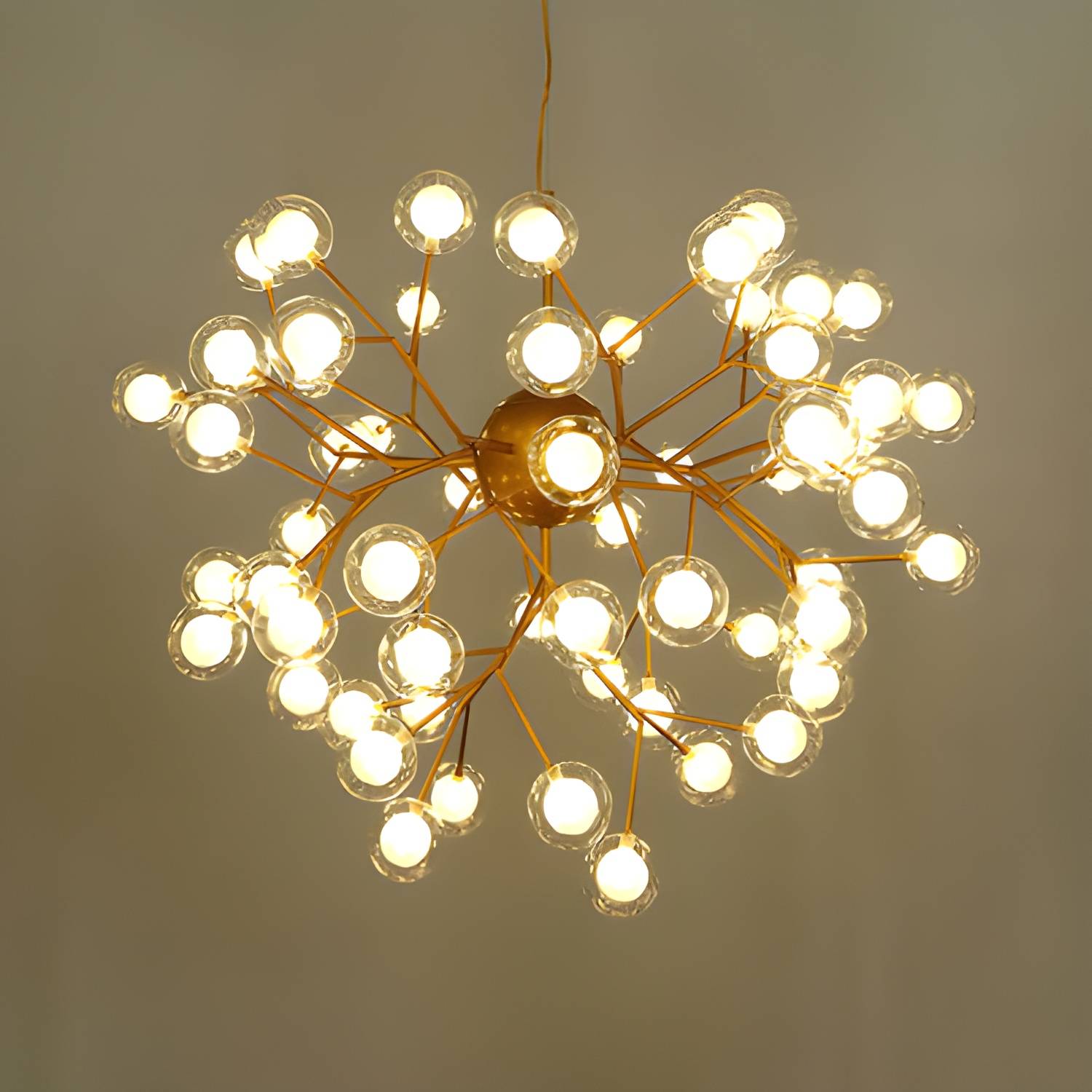 Imported image 630cf4573ffb 112872.jpg