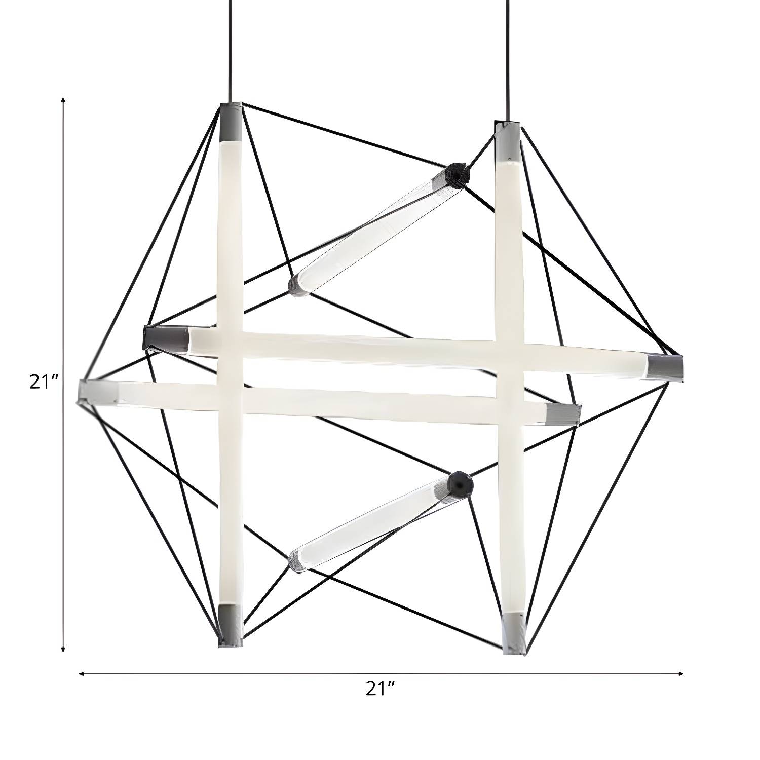 Imported image d47ecc24085f 112978.jpg