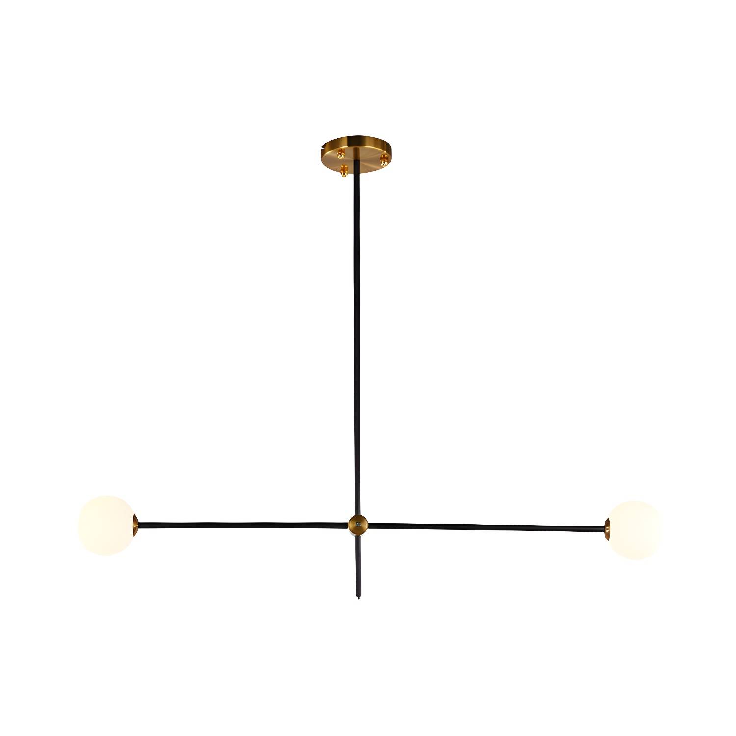 Imported image 31cfd9d2dca3 113018.jpg