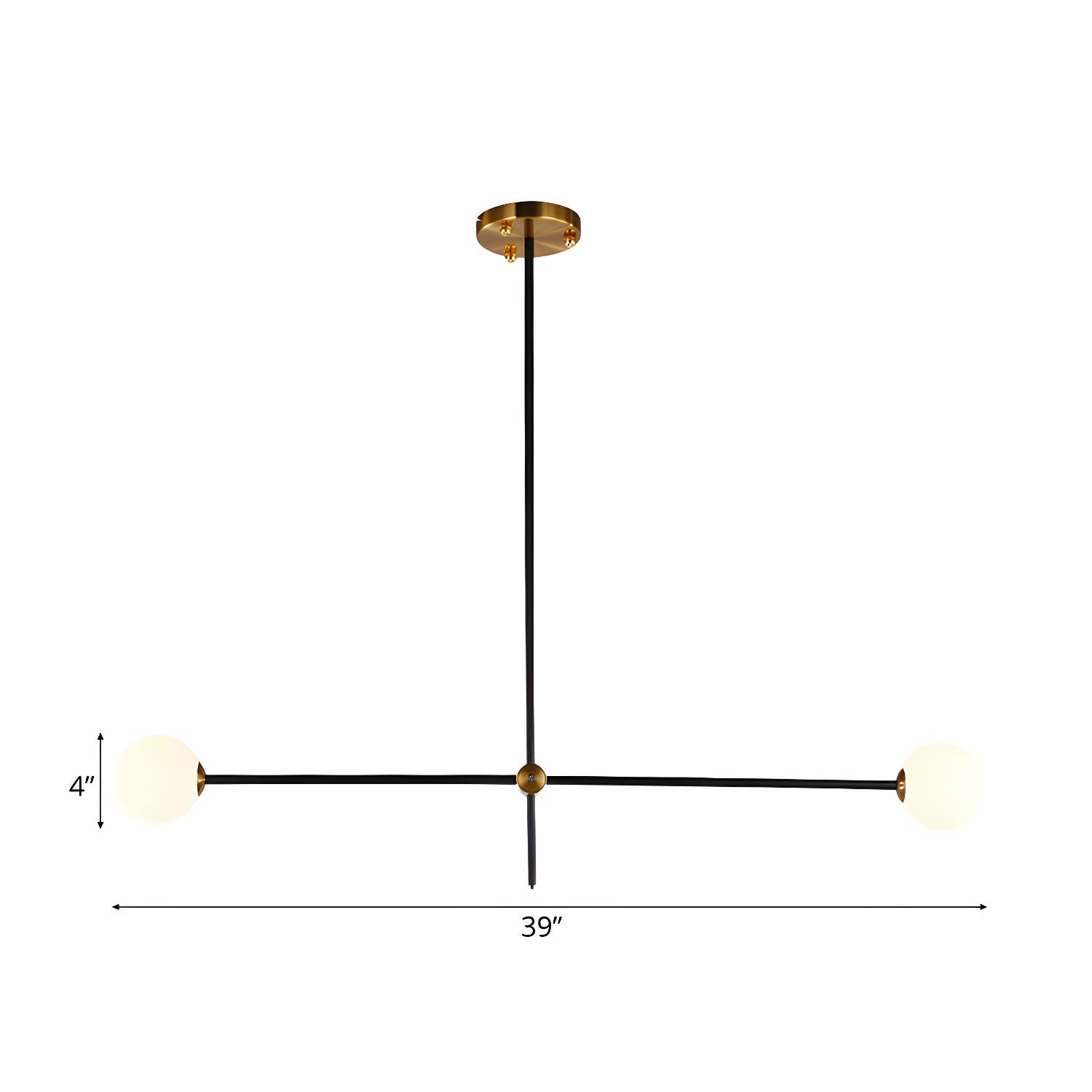 Imported image 5ba87cb137e6 113025.jpg