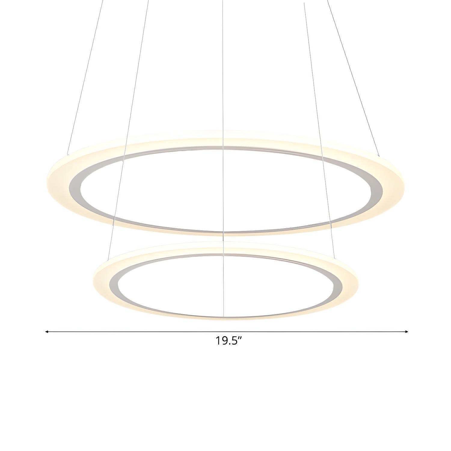 Imported image 4ff78a6ab581 113171.jpg