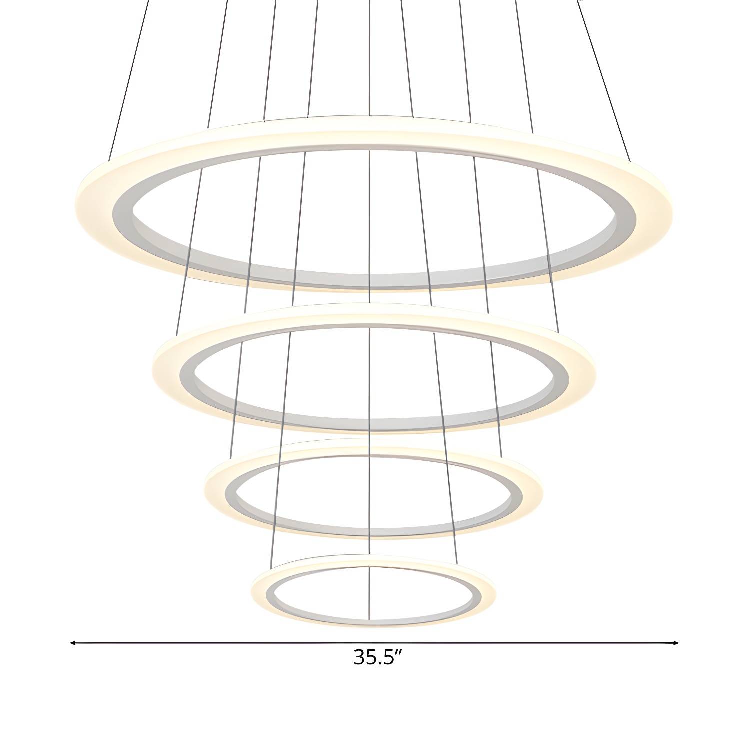 Imported image 6f76e59ee8b8 113173.jpg