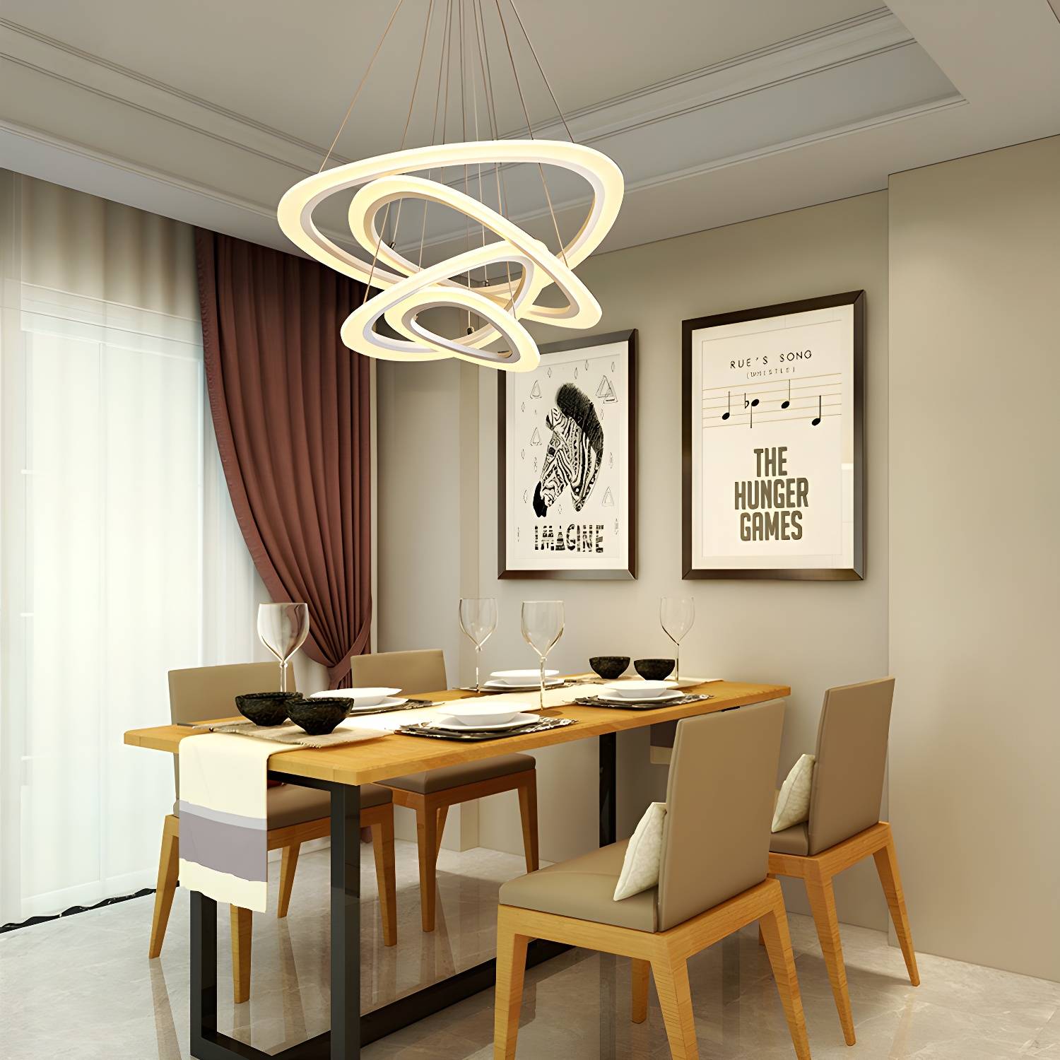 Imported image fa3284231472 113299.jpg