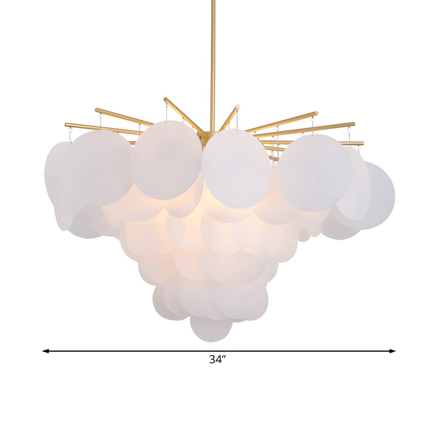 Imported image ba7e89e28ff3 113319.jpg