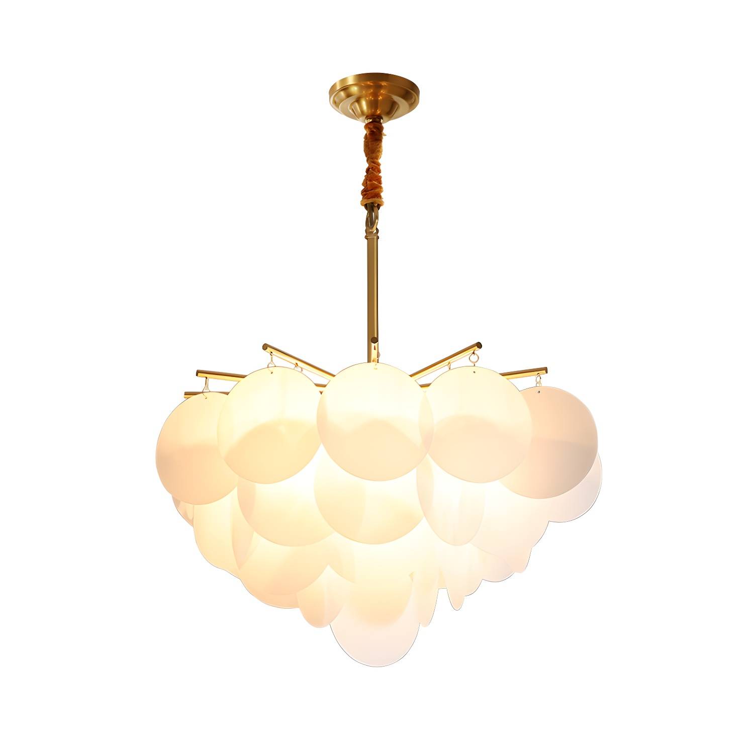 Imported image 2e5a1822e22e 113321.jpg
